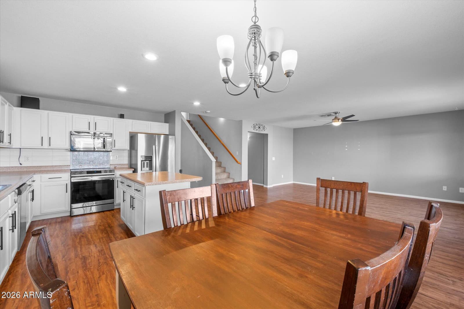 22455 N DAVIS Way, Maricopa, AZ 85138 — photo 13 of 53