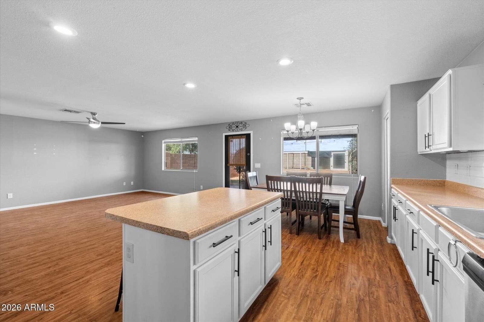 22455 N DAVIS Way, Maricopa, AZ 85138 — photo 15 of 53