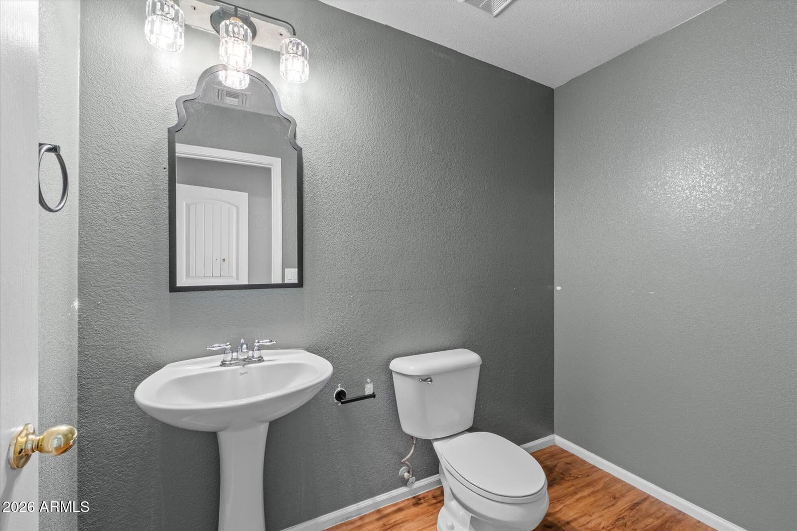 22455 N DAVIS Way, Maricopa, AZ 85138 — photo 17 of 53