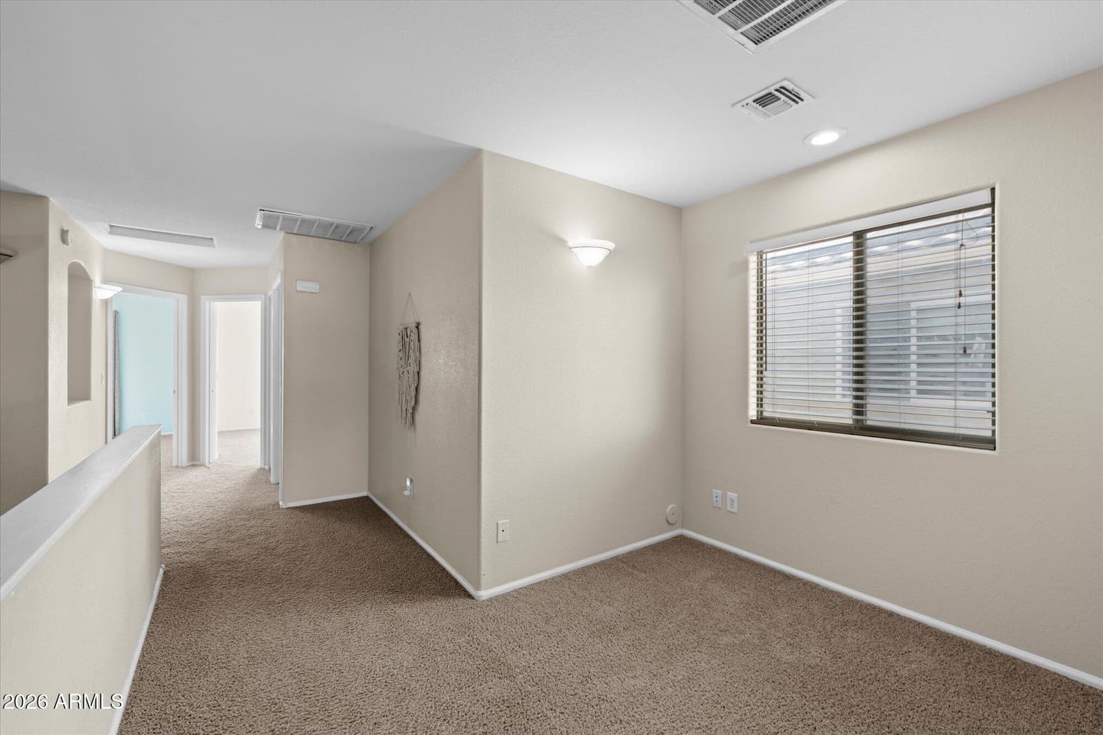 22455 N DAVIS Way, Maricopa, AZ 85138 — photo 18 of 53