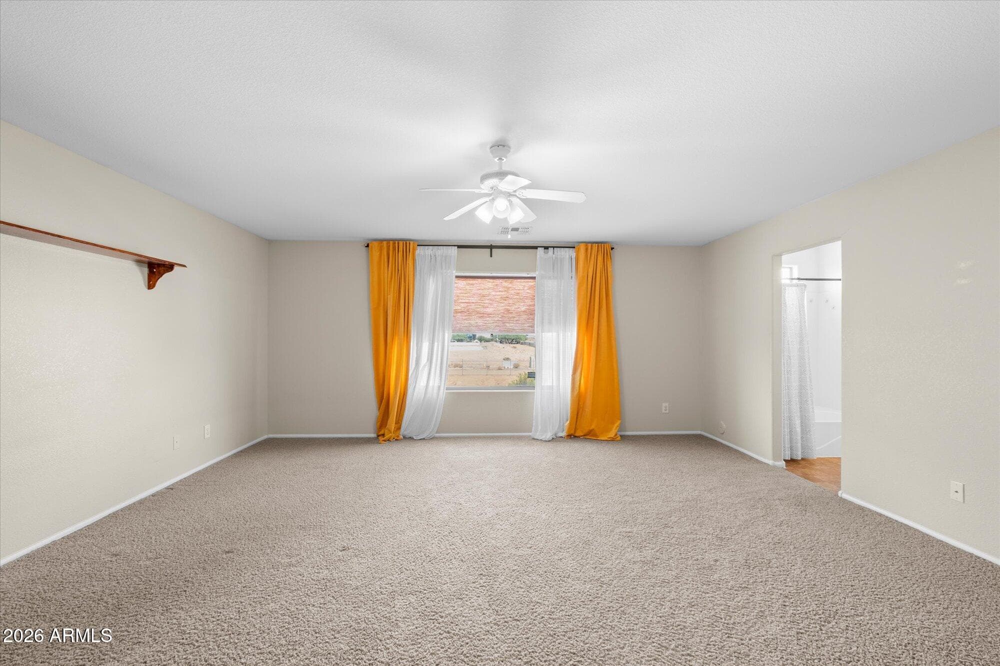 22455 N DAVIS Way, Maricopa, AZ 85138 — photo 20 of 53