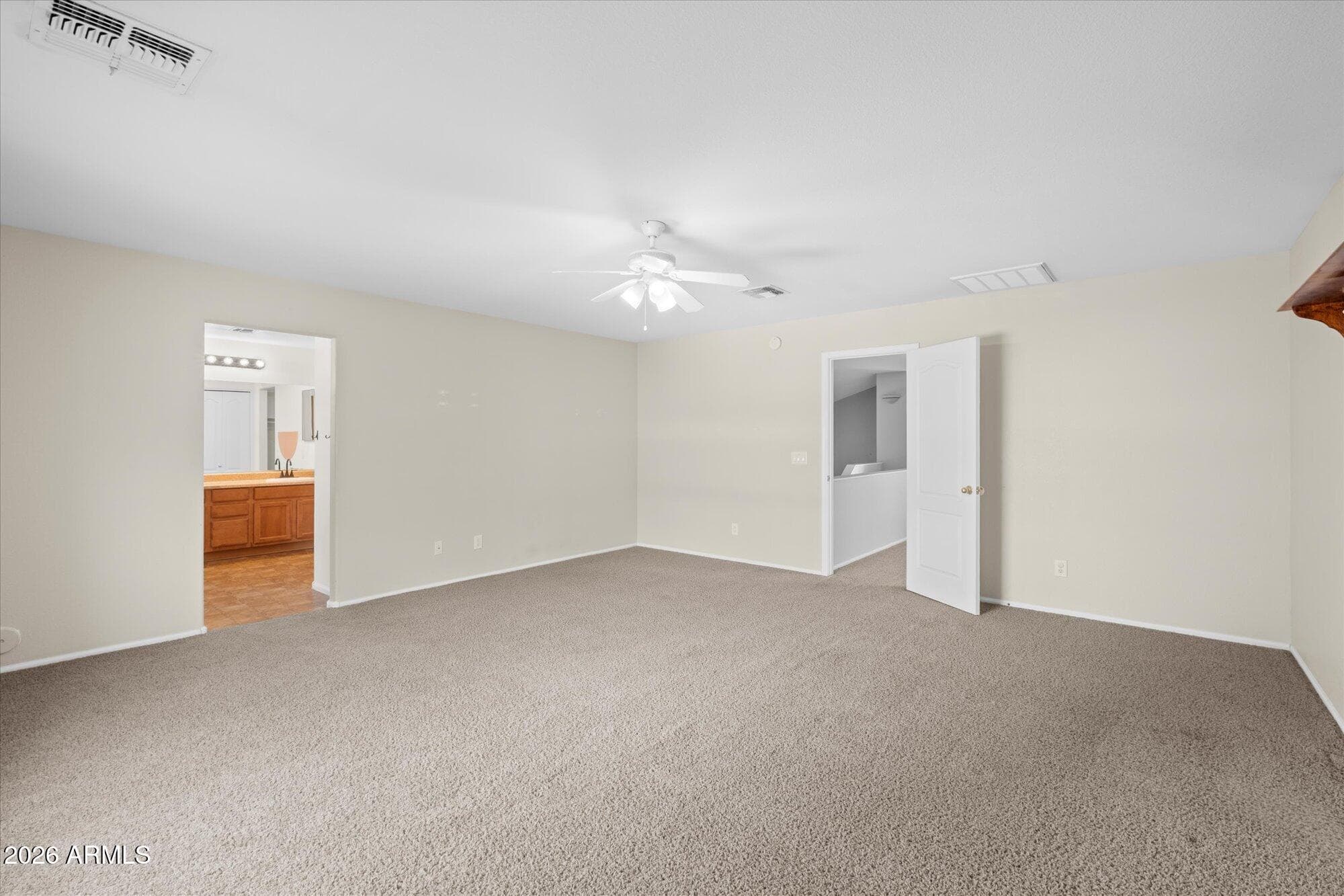22455 N DAVIS Way, Maricopa, AZ 85138 — photo 22 of 53