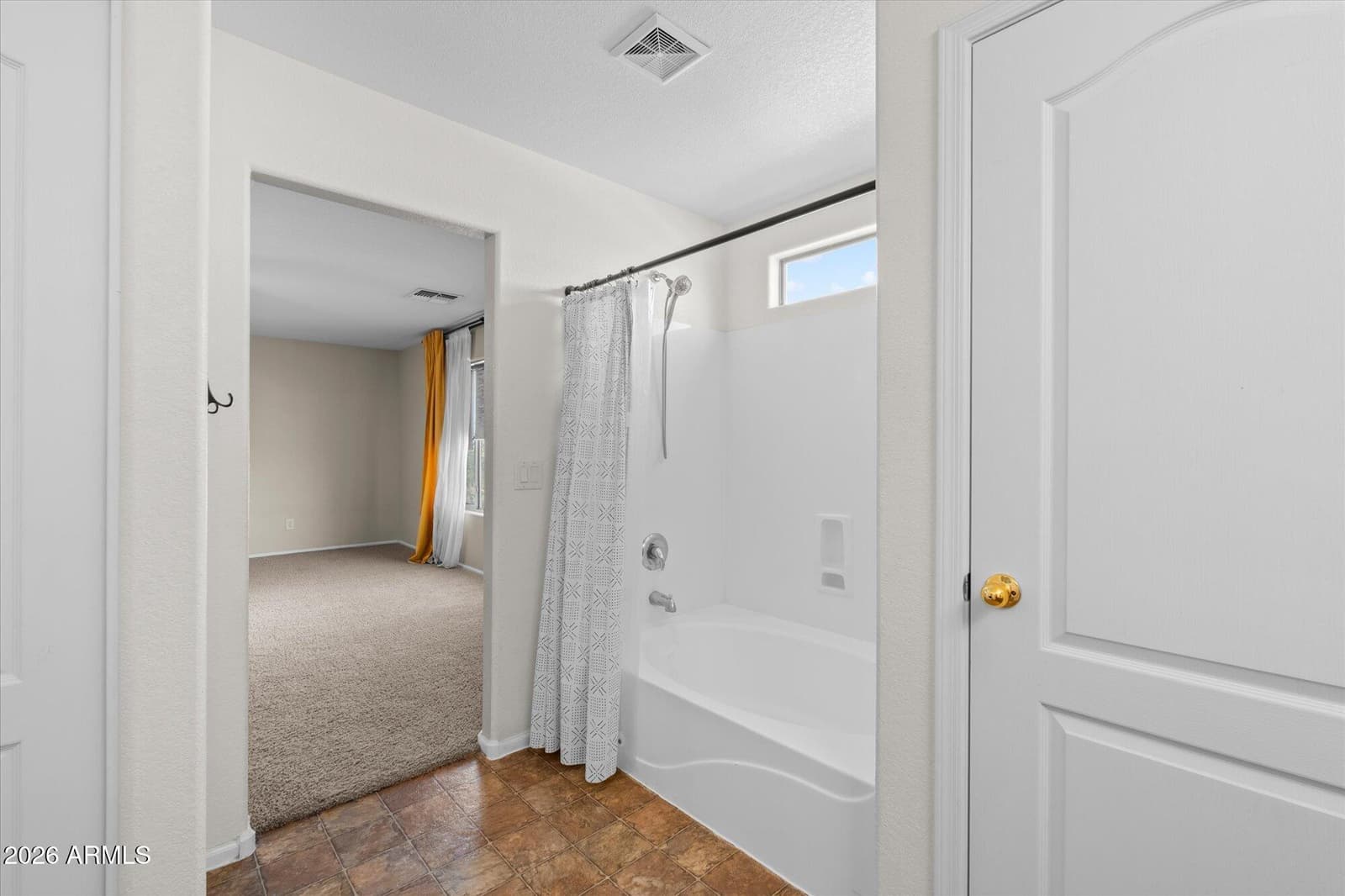 22455 N DAVIS Way, Maricopa, AZ 85138 — photo 23 of 53