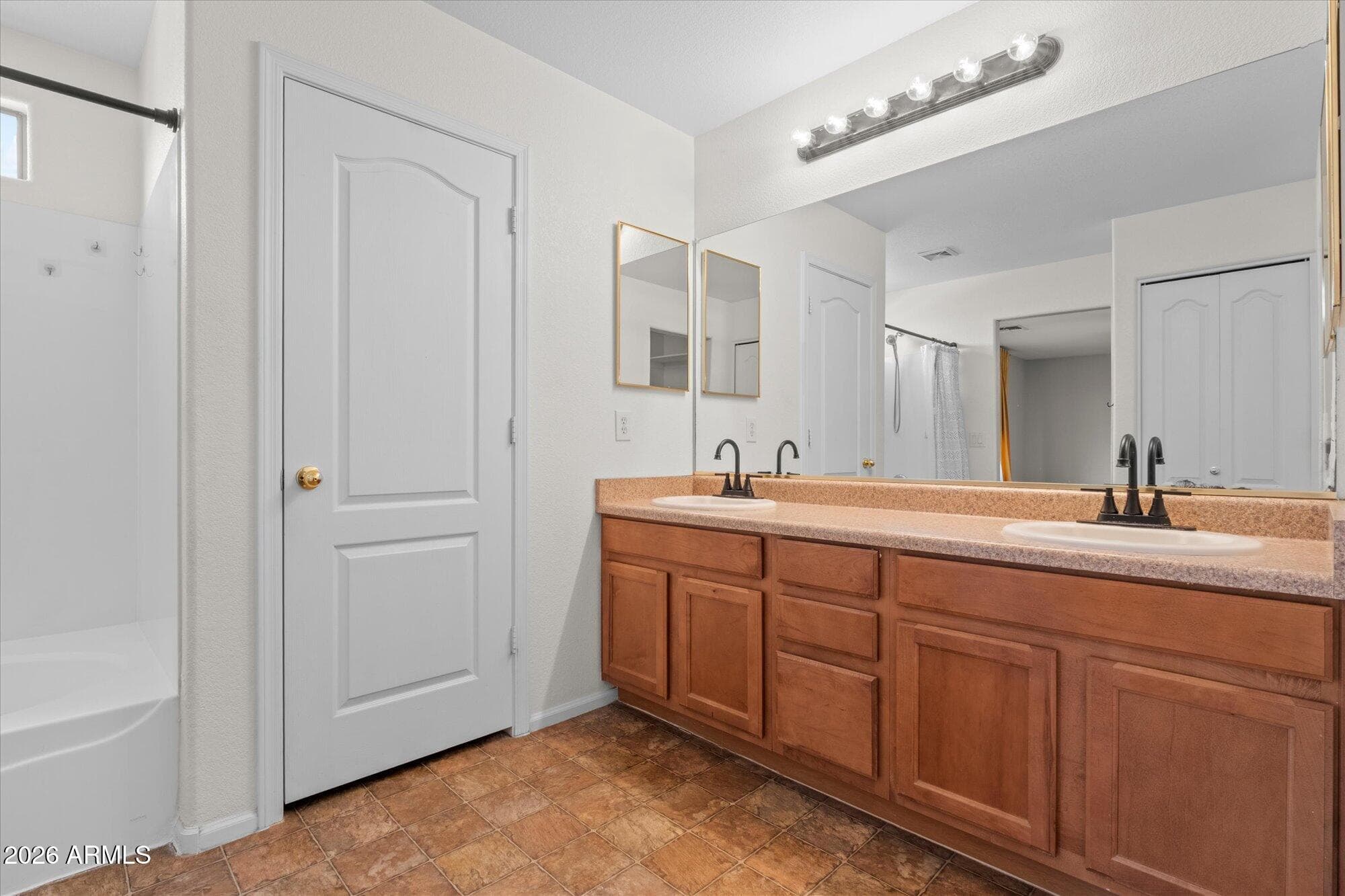 22455 N DAVIS Way, Maricopa, AZ 85138 — photo 24 of 53
