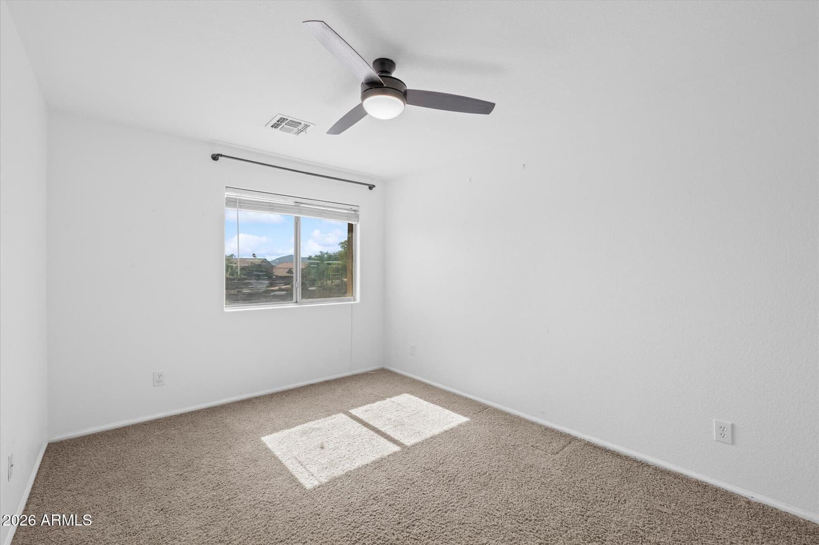 22455 N DAVIS Way, Maricopa, AZ 85138 — photo 25 of 53