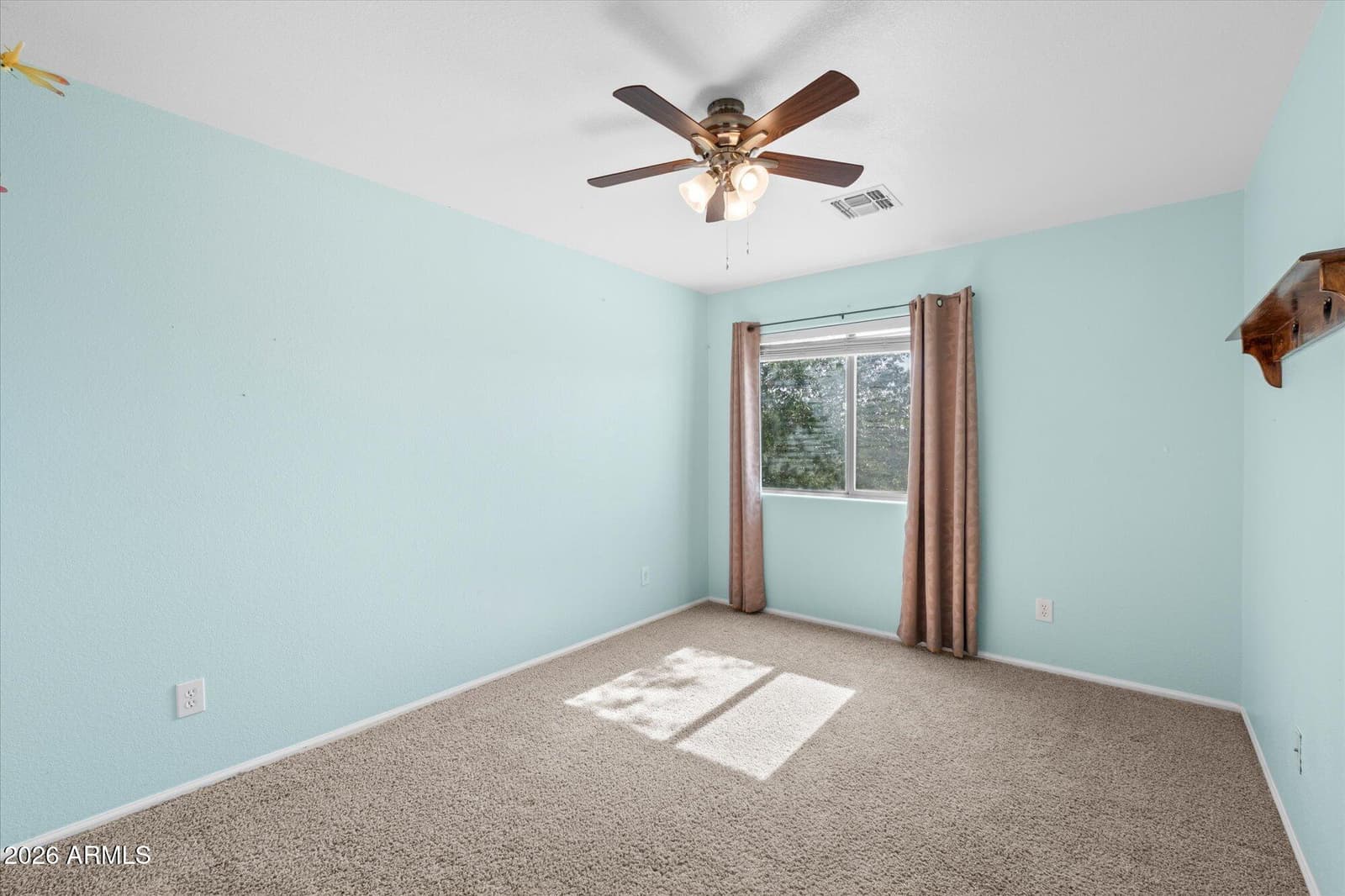 22455 N DAVIS Way, Maricopa, AZ 85138 — photo 27 of 53