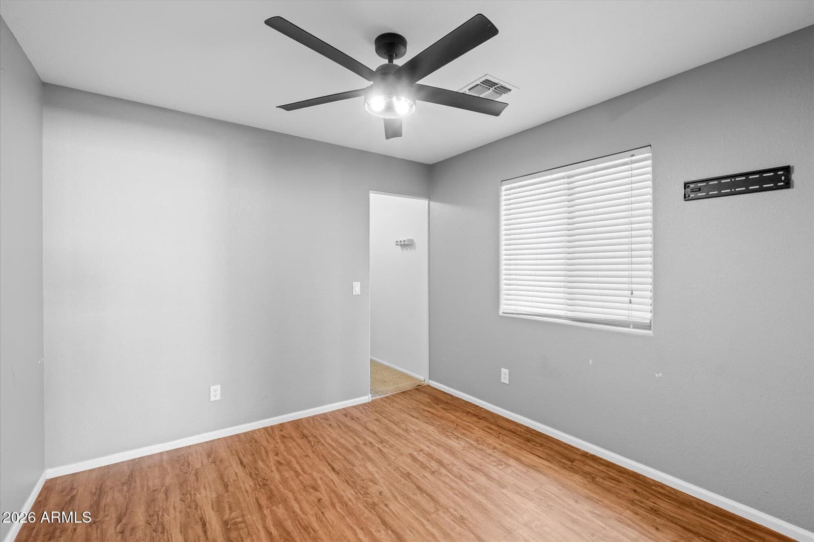 22455 N DAVIS Way, Maricopa, AZ 85138 — photo 30 of 53