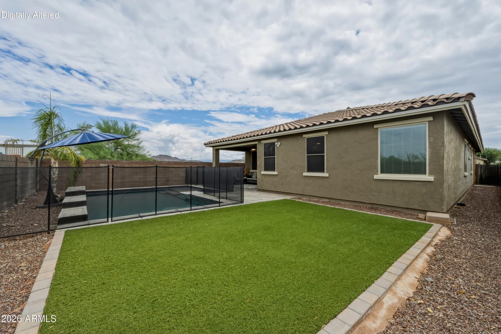 31324 N 26TH Glen N, Phoenix, AZ 85085 — photo 38 of 39