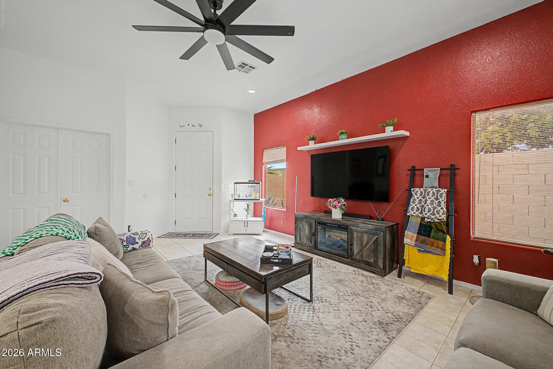 6720 E ENCANTO Street 69, Mesa, AZ 85205 — photo 6 of 35
