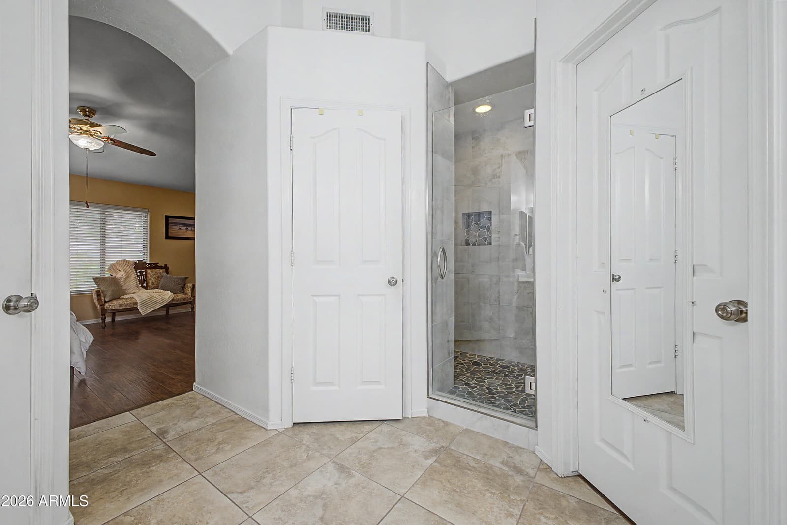 140 W BAYLOR Lane, Gilbert, AZ 85233 — photo 10 of 28