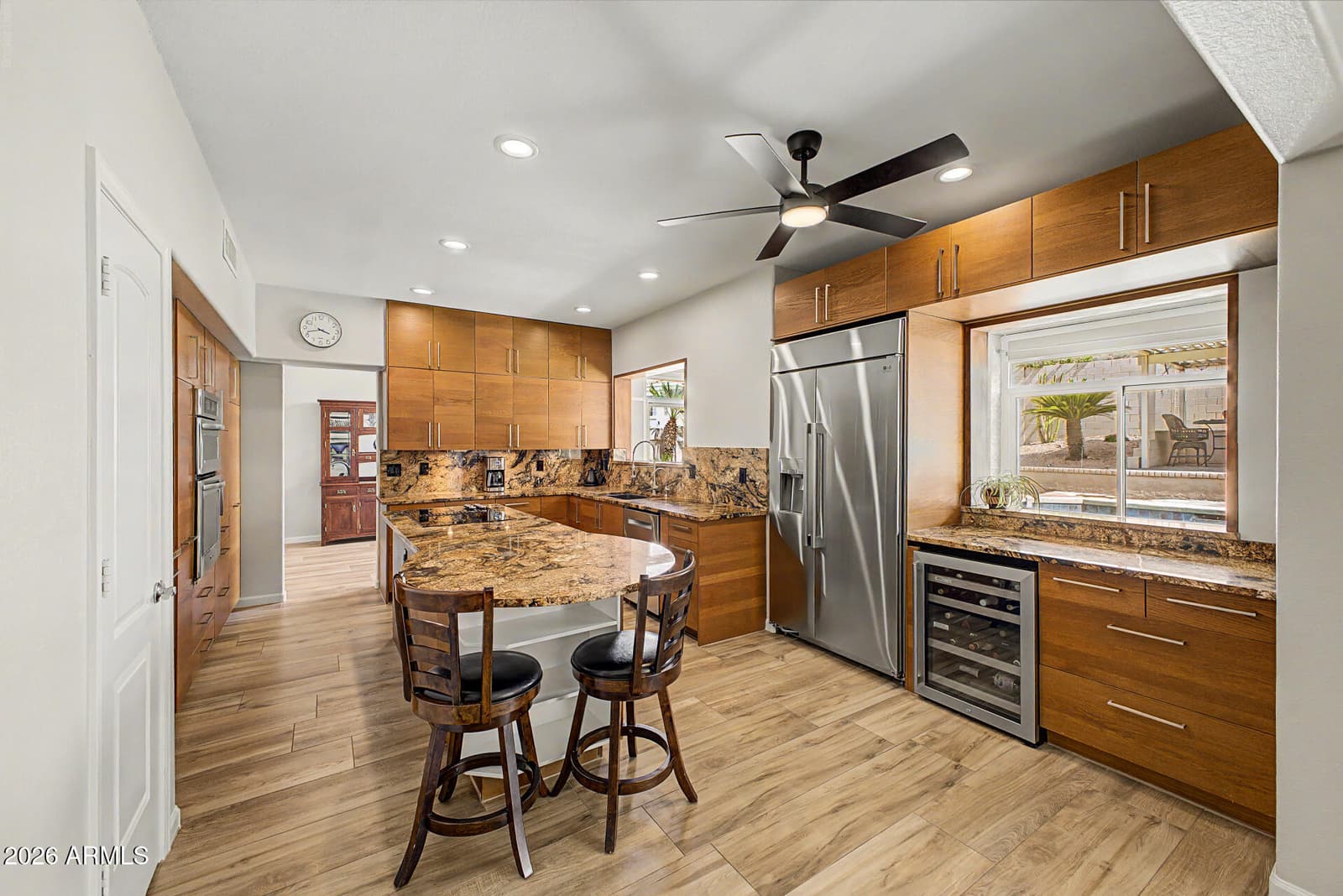 2547 E AMBER RIDGE Way, Phoenix, AZ 85048 — photo 12 of 73