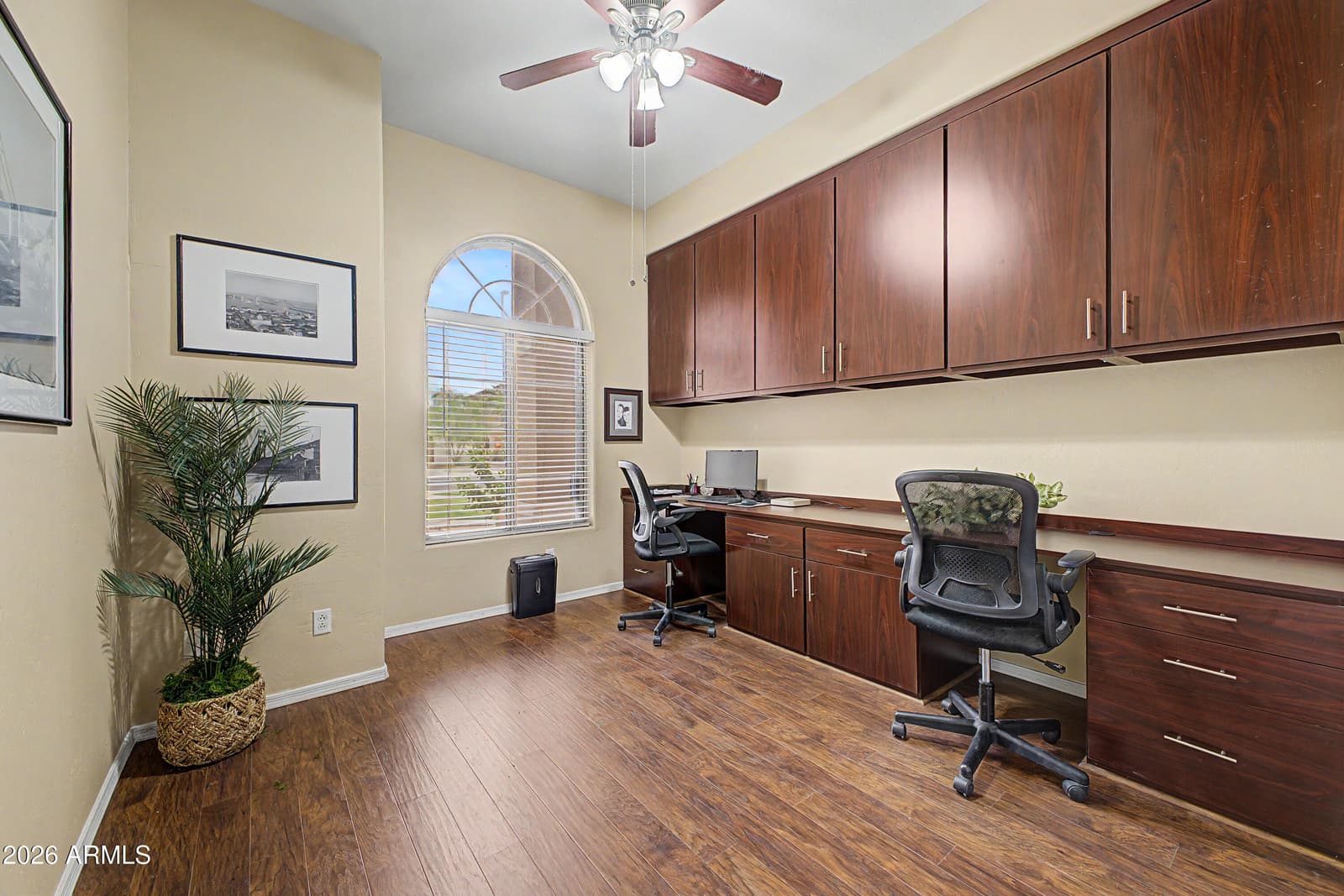 140 W BAYLOR Lane, Gilbert, AZ 85233 — photo 15 of 28