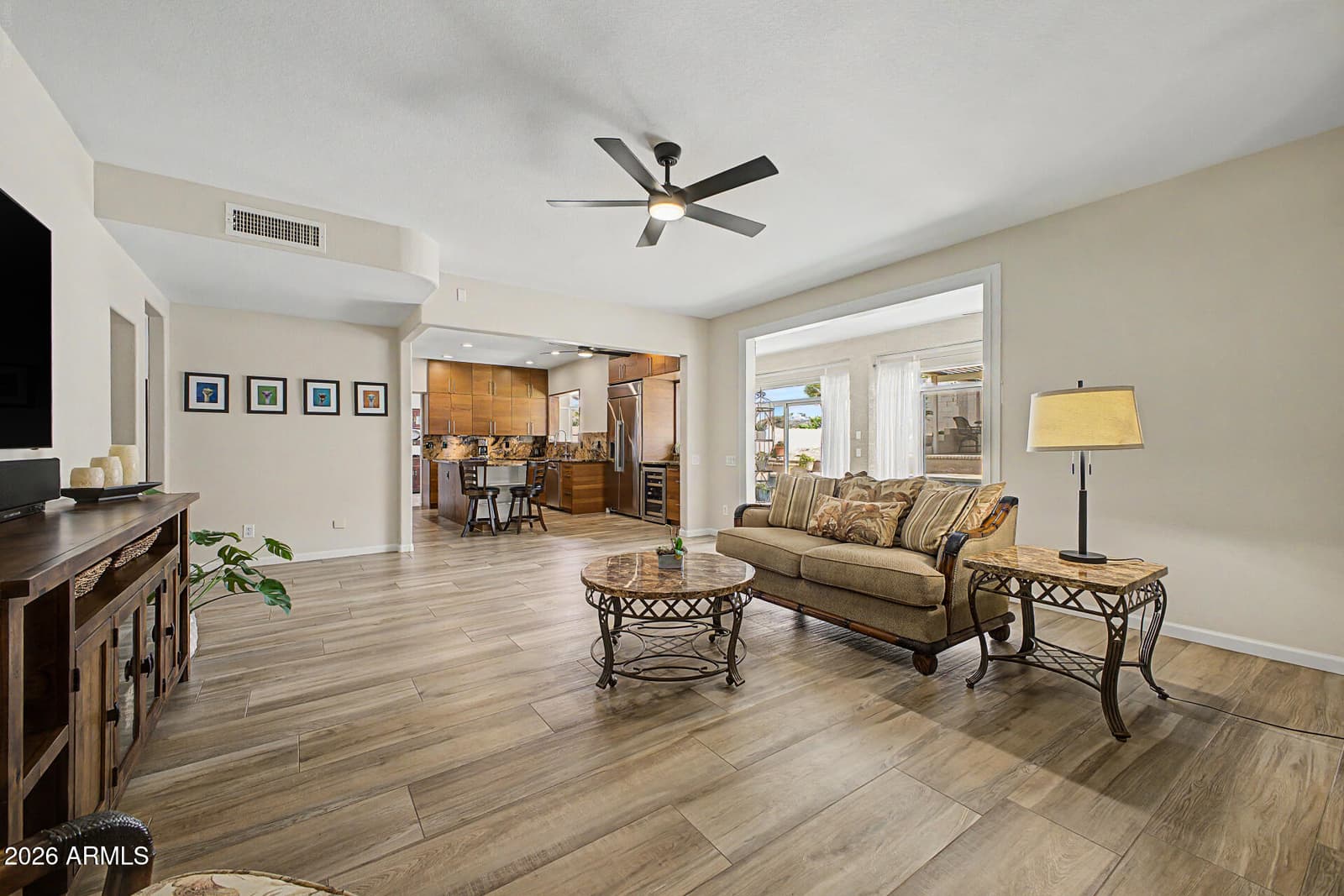 2547 E AMBER RIDGE Way, Phoenix, AZ 85048 — photo 20 of 73