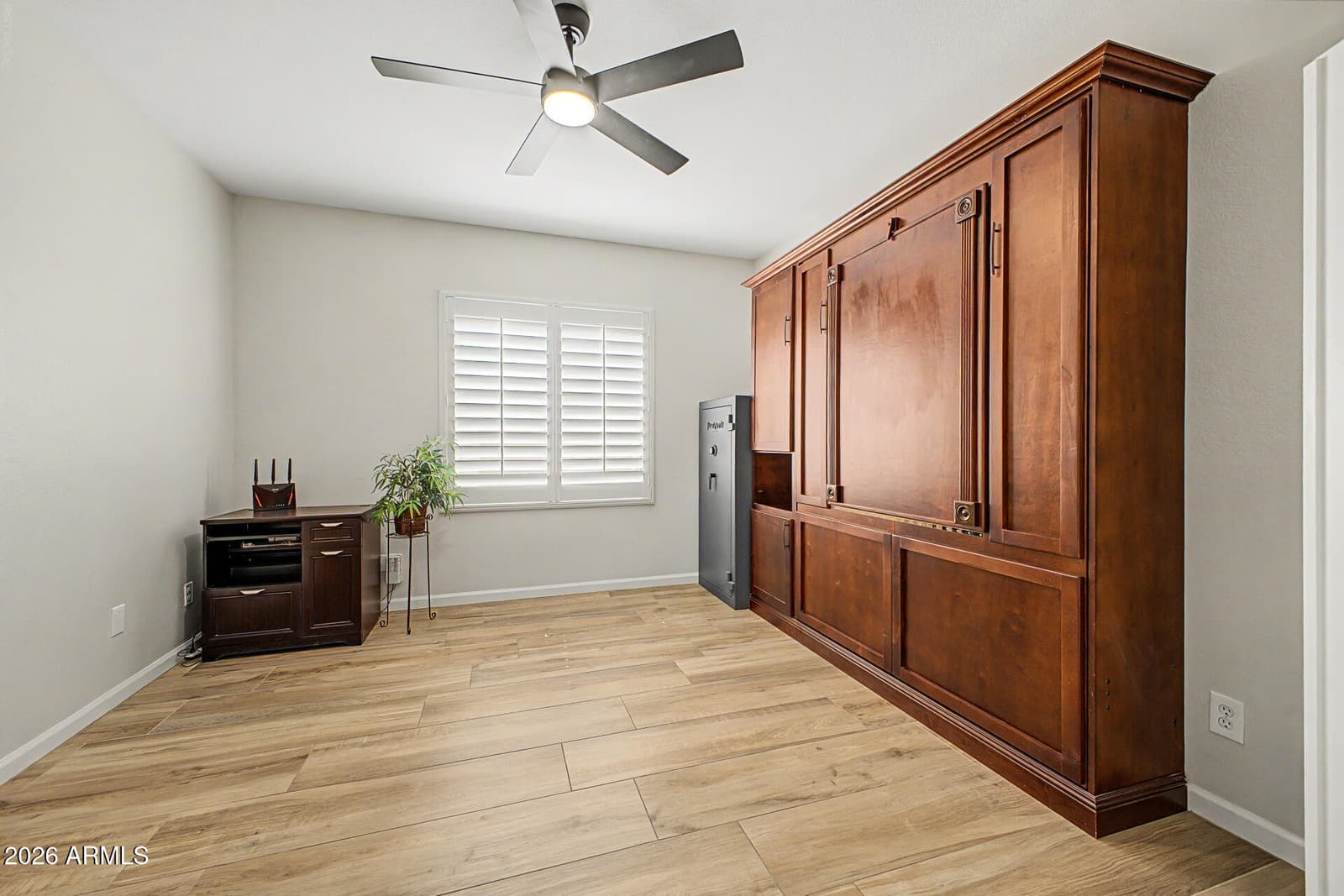 2547 E AMBER RIDGE Way, Phoenix, AZ 85048 — photo 23 of 73