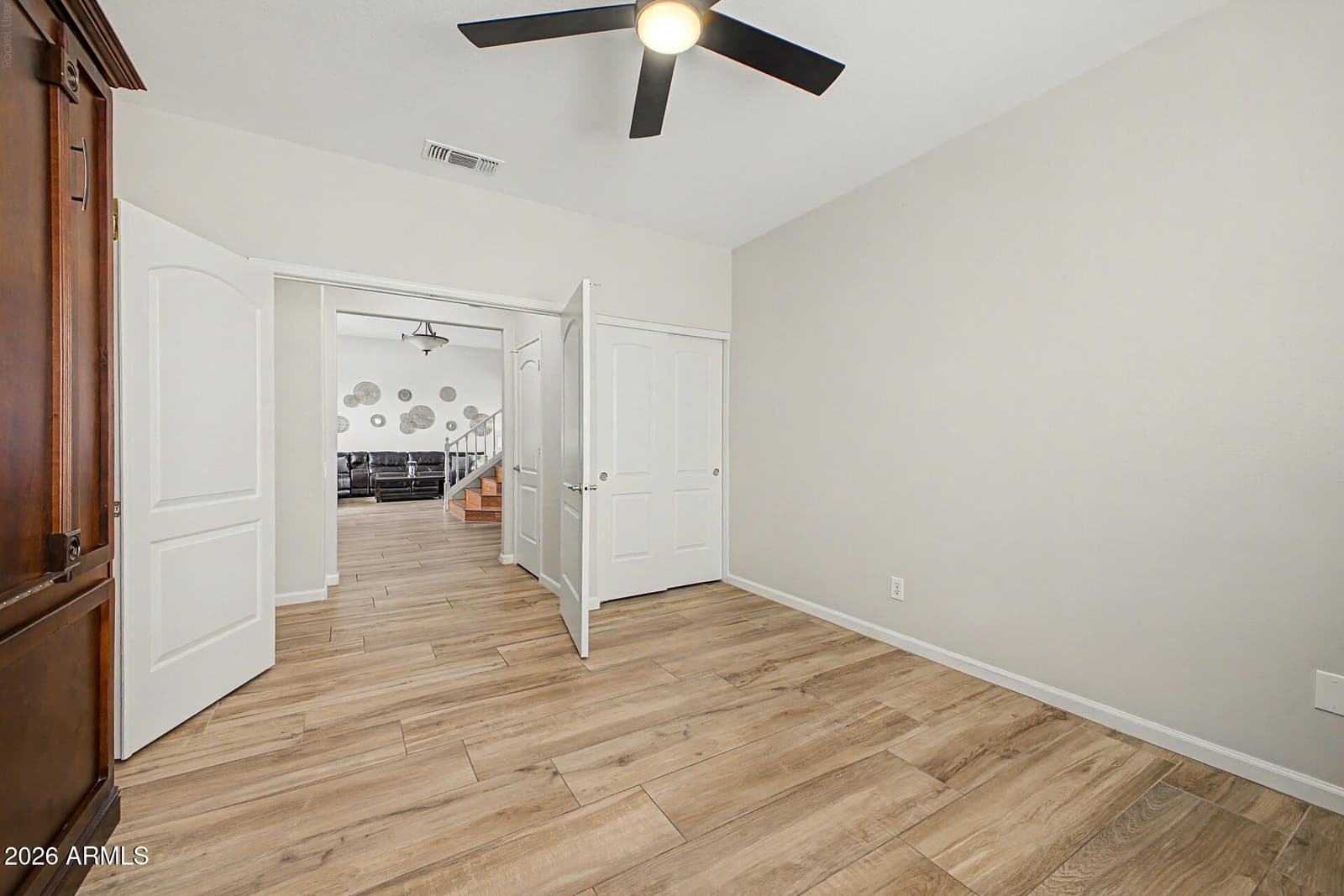 2547 E AMBER RIDGE Way, Phoenix, AZ 85048 — photo 26 of 73