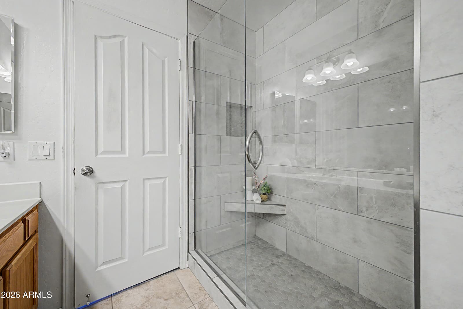 140 W BAYLOR Lane, Gilbert, AZ 85233 — photo 18 of 28