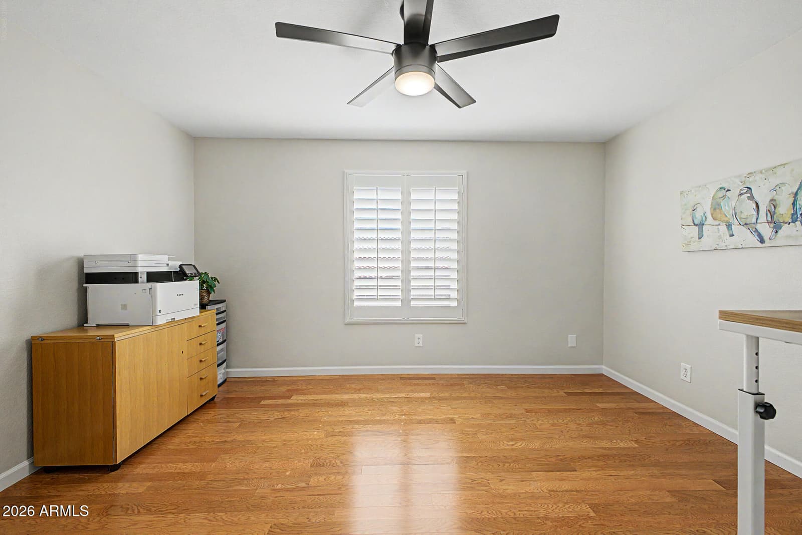 2547 E AMBER RIDGE Way, Phoenix, AZ 85048 — photo 47 of 73