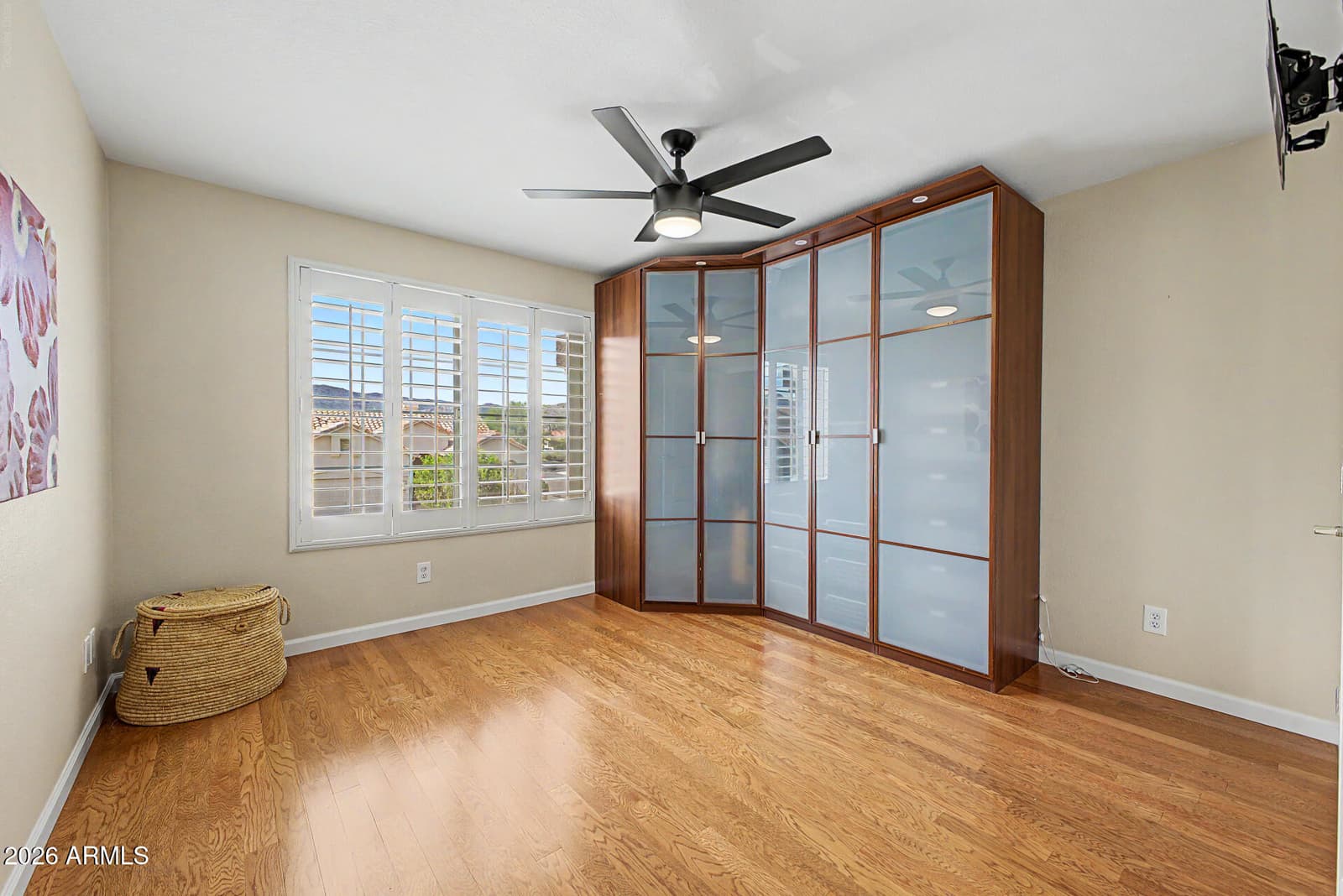 2547 E AMBER RIDGE Way, Phoenix, AZ 85048 — photo 42 of 73