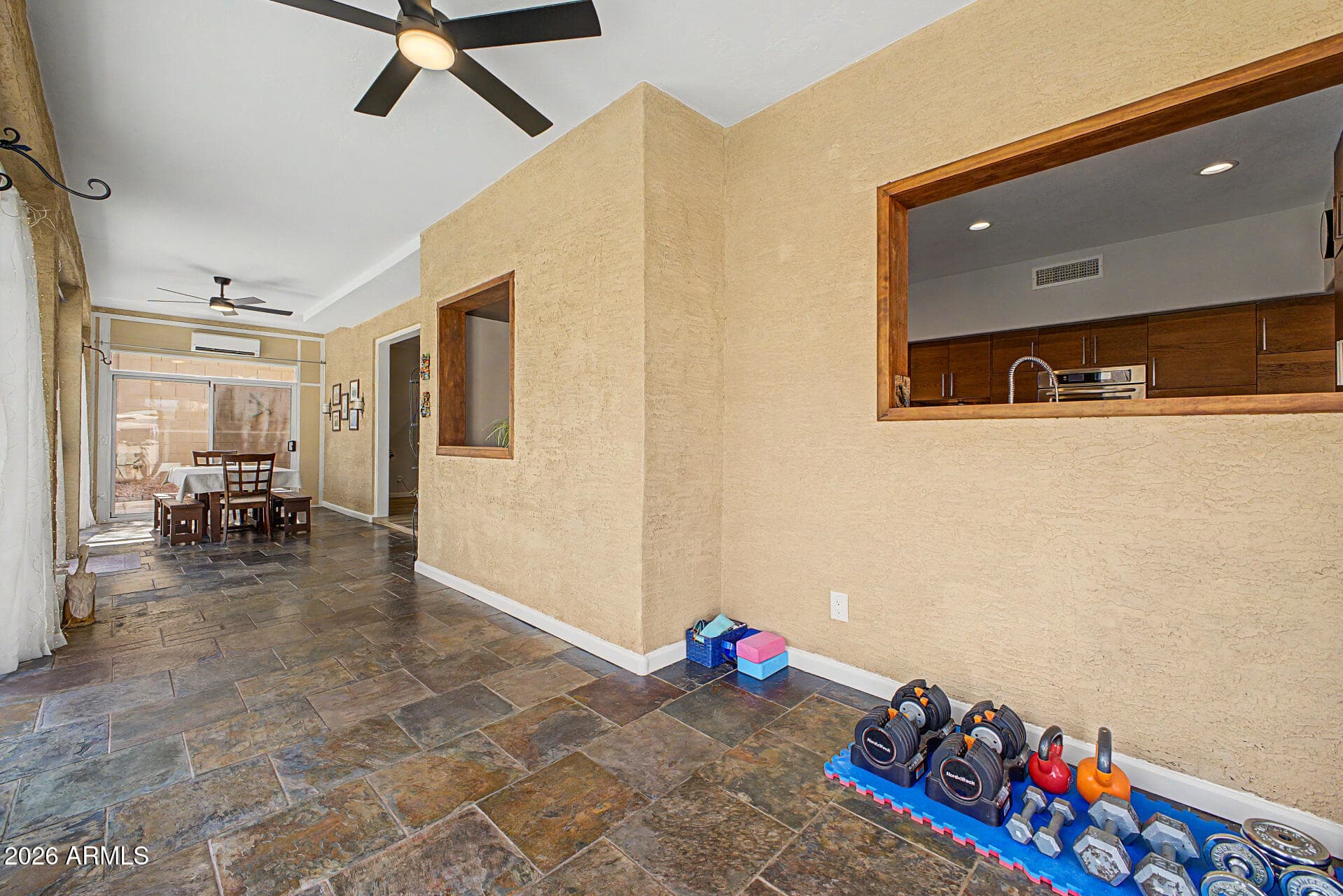 2547 E AMBER RIDGE Way, Phoenix, AZ 85048 — photo 22 of 73