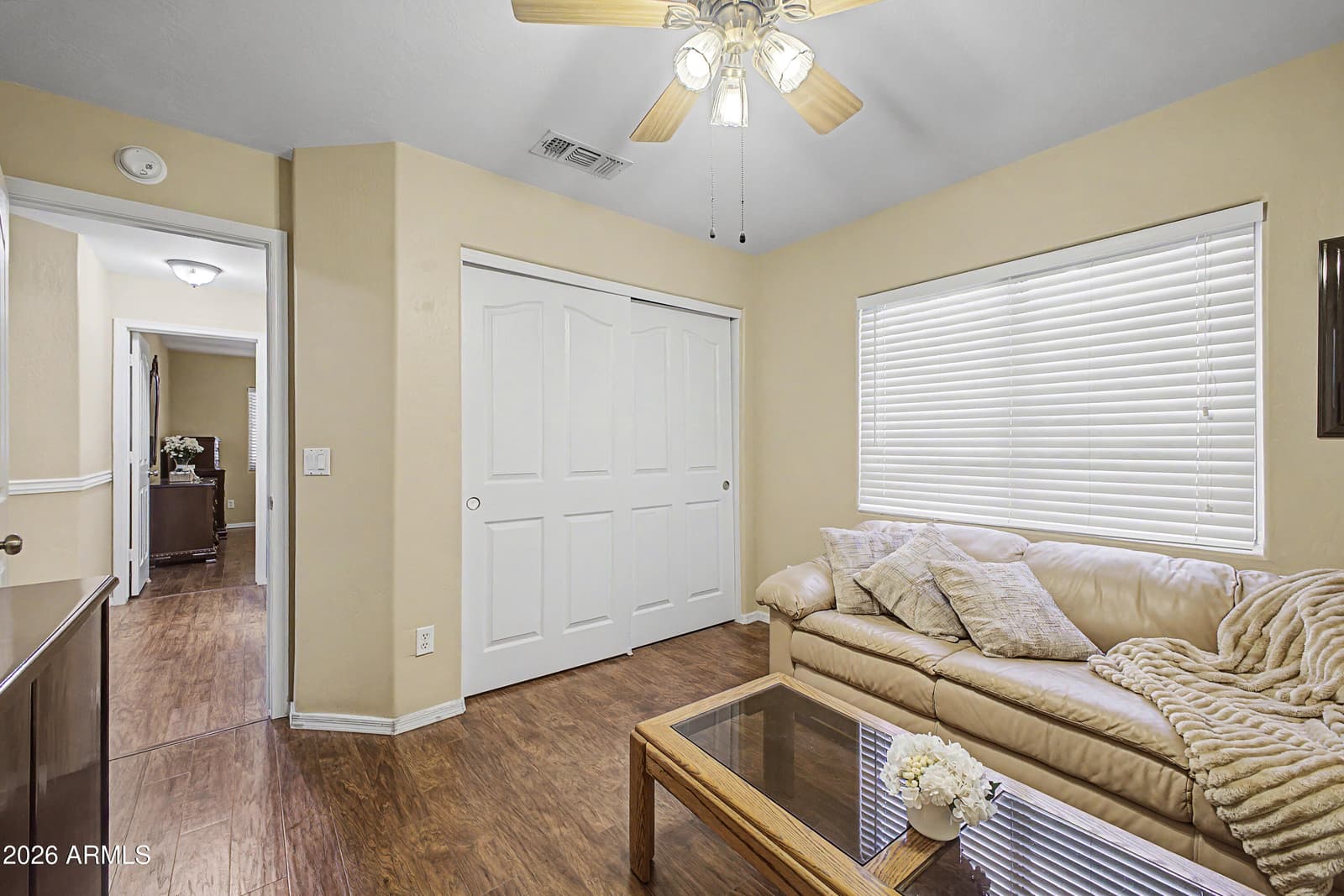 140 W BAYLOR Lane, Gilbert, AZ 85233 — photo 19 of 28
