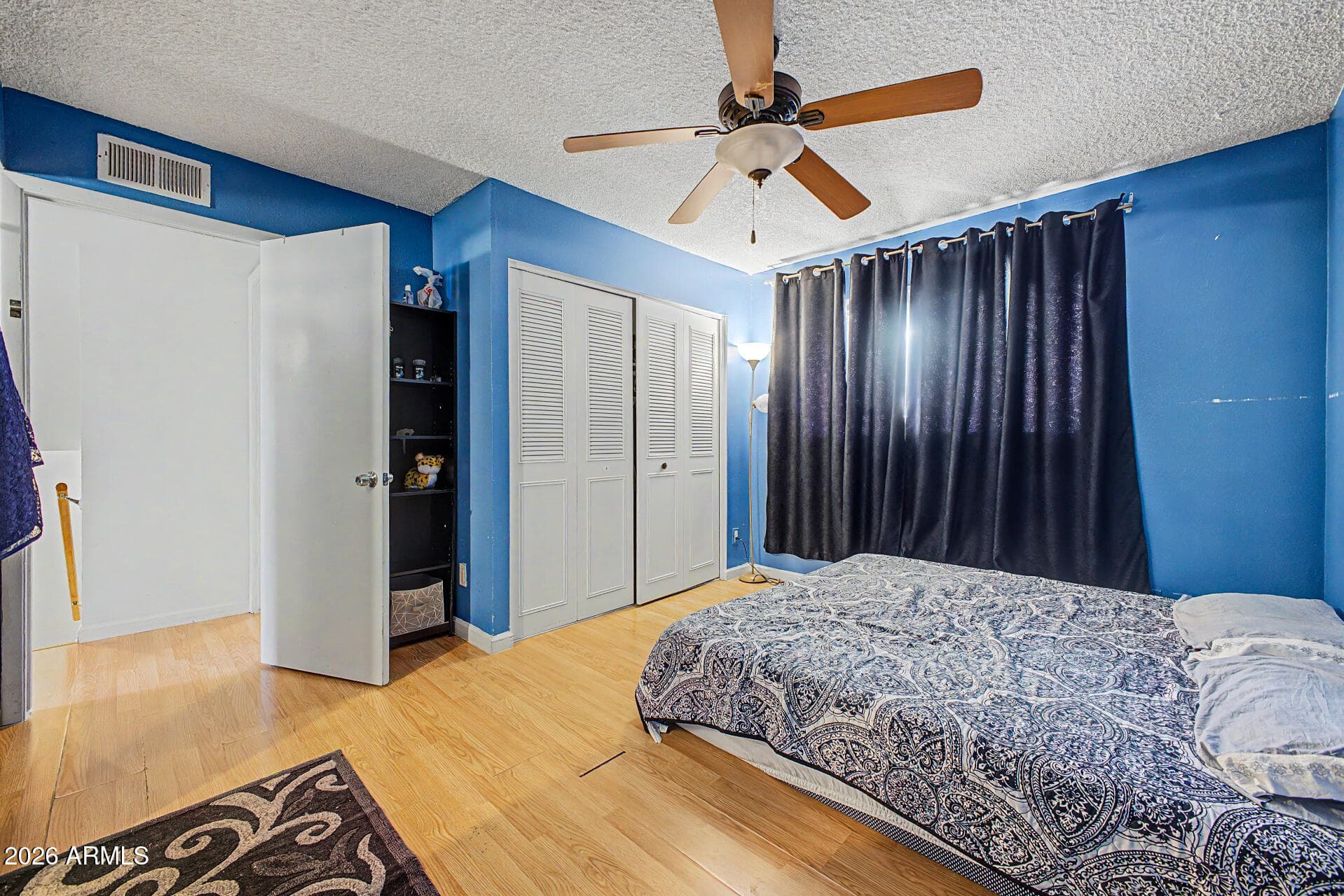 4310 W OCOTILLO Road, Glendale, AZ 85301 — photo 15 of 39