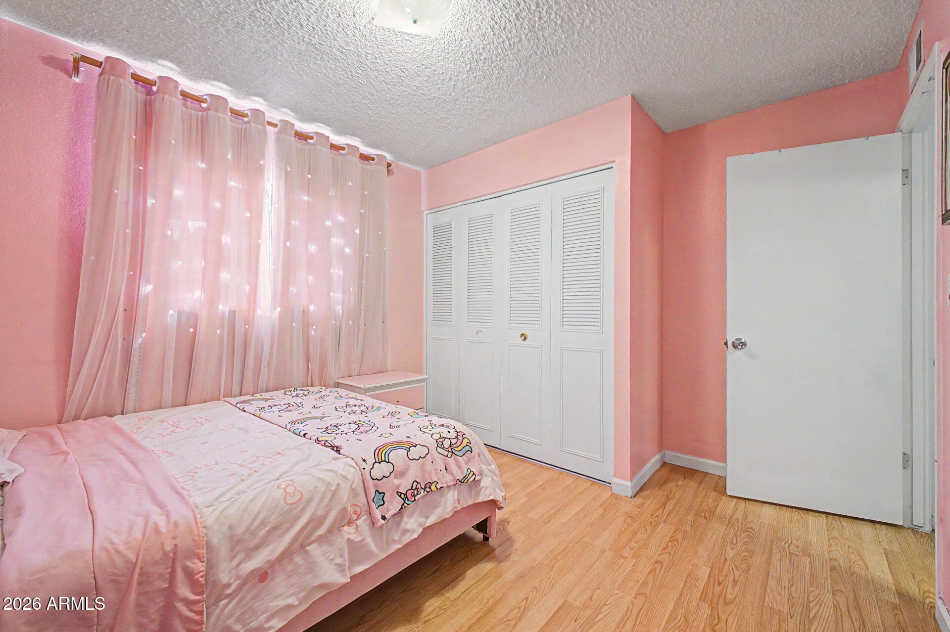4310 W OCOTILLO Road, Glendale, AZ 85301 — photo 18 of 39