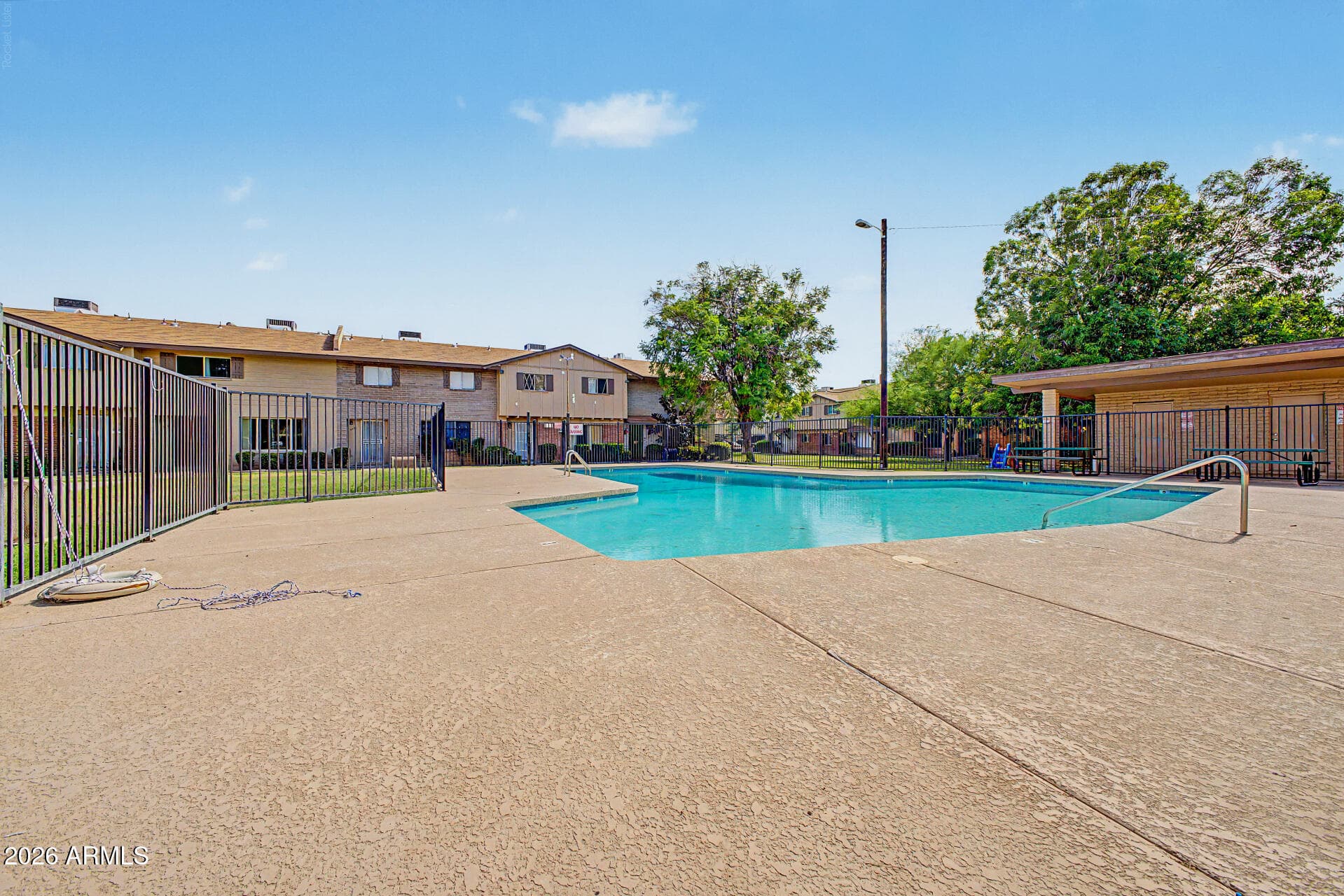 4310 W OCOTILLO Road, Glendale, AZ 85301 — photo 37 of 39