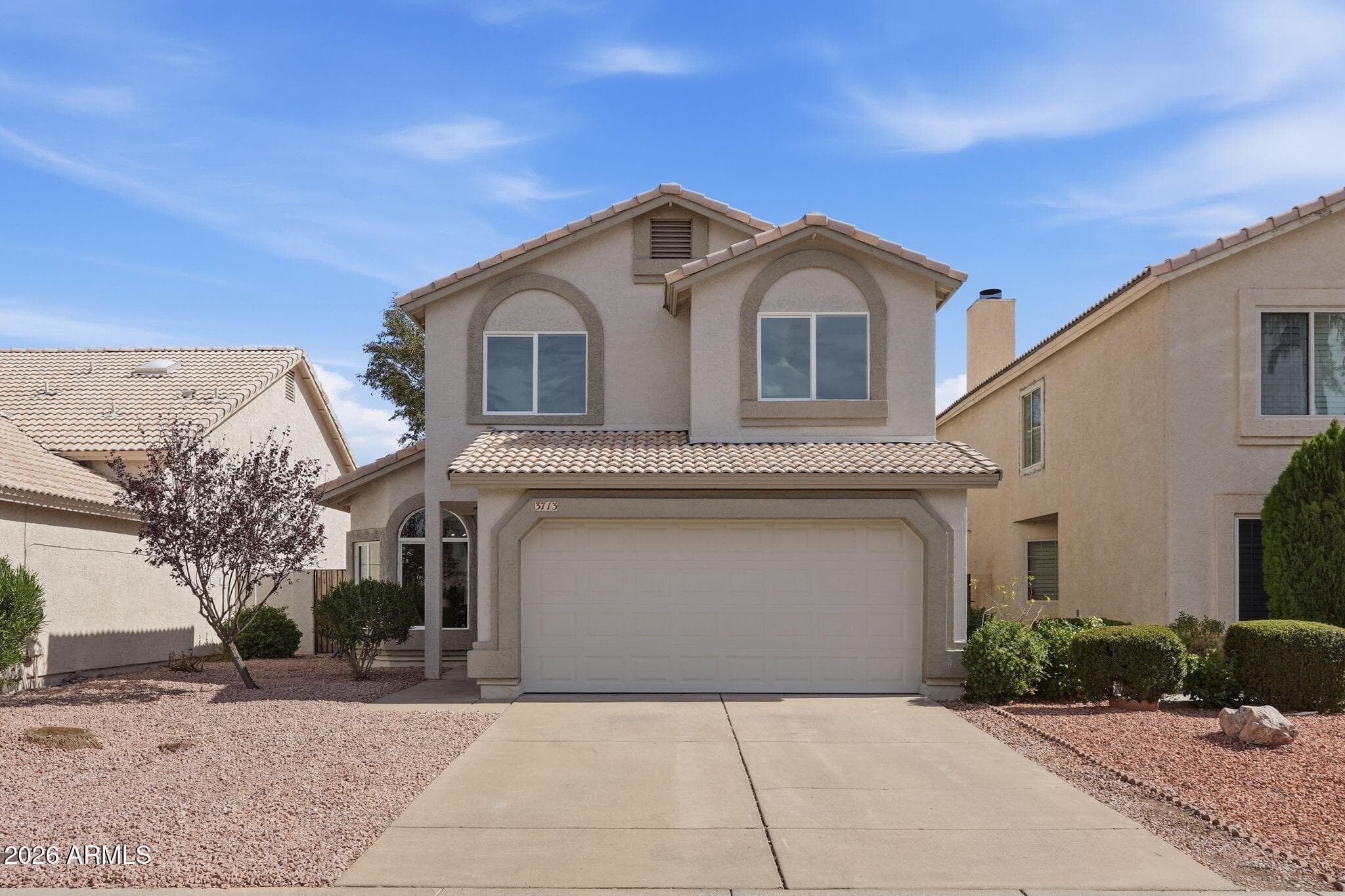 3713 E TARO Lane, Phoenix, AZ 85050 — photo 2 of 38