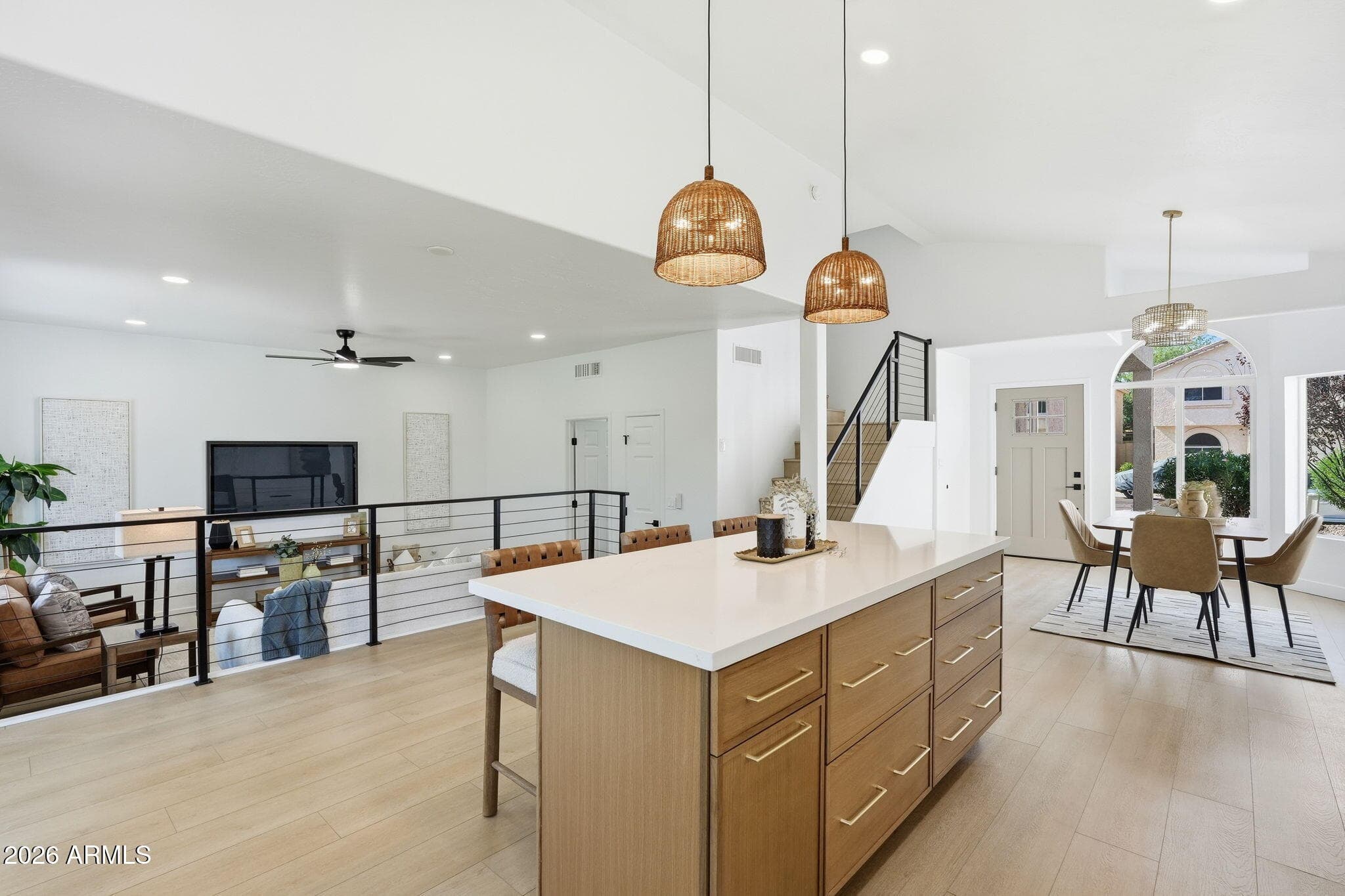 3713 E TARO Lane, Phoenix, AZ 85050 — photo 12 of 38