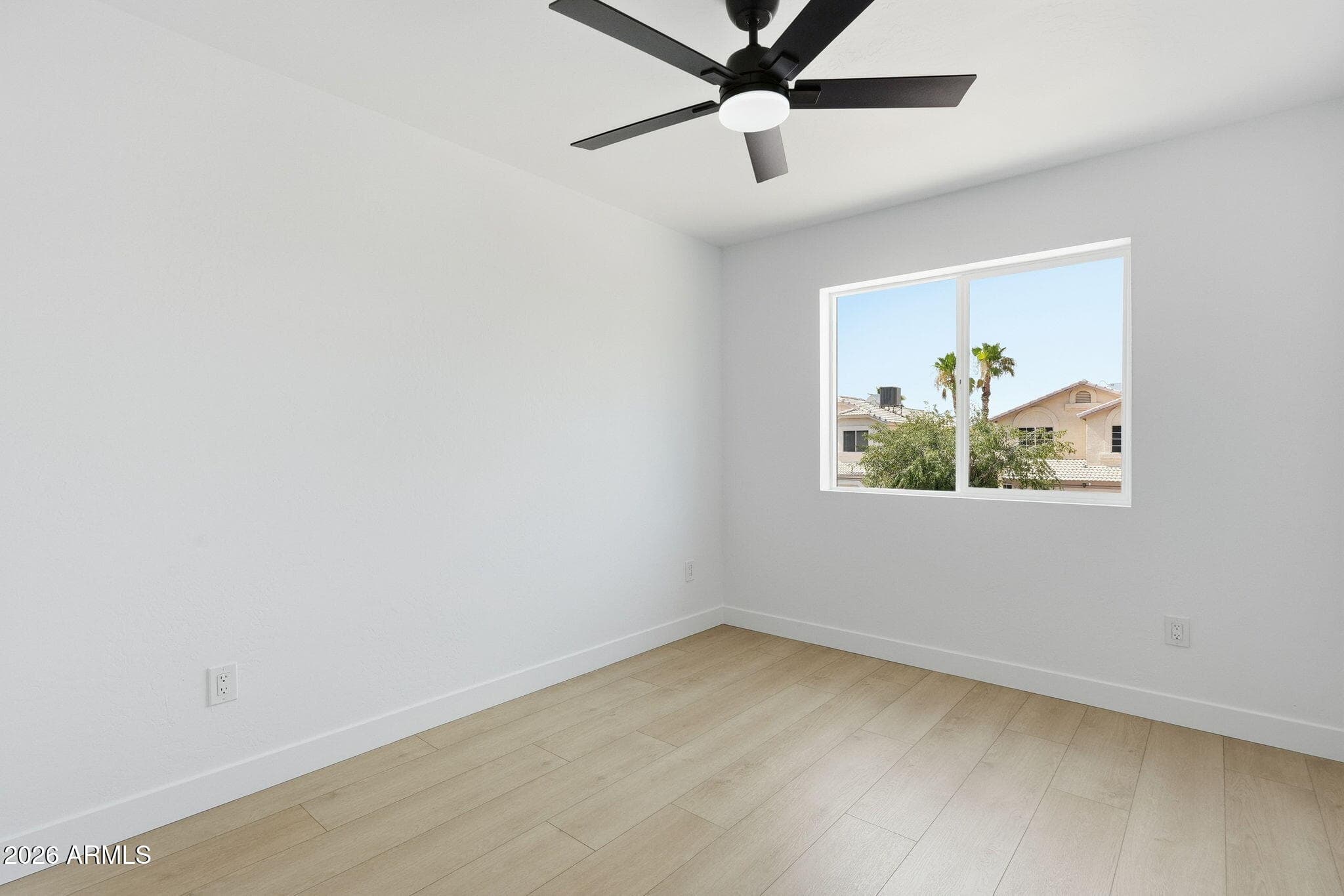 3713 E TARO Lane, Phoenix, AZ 85050 — photo 19 of 38
