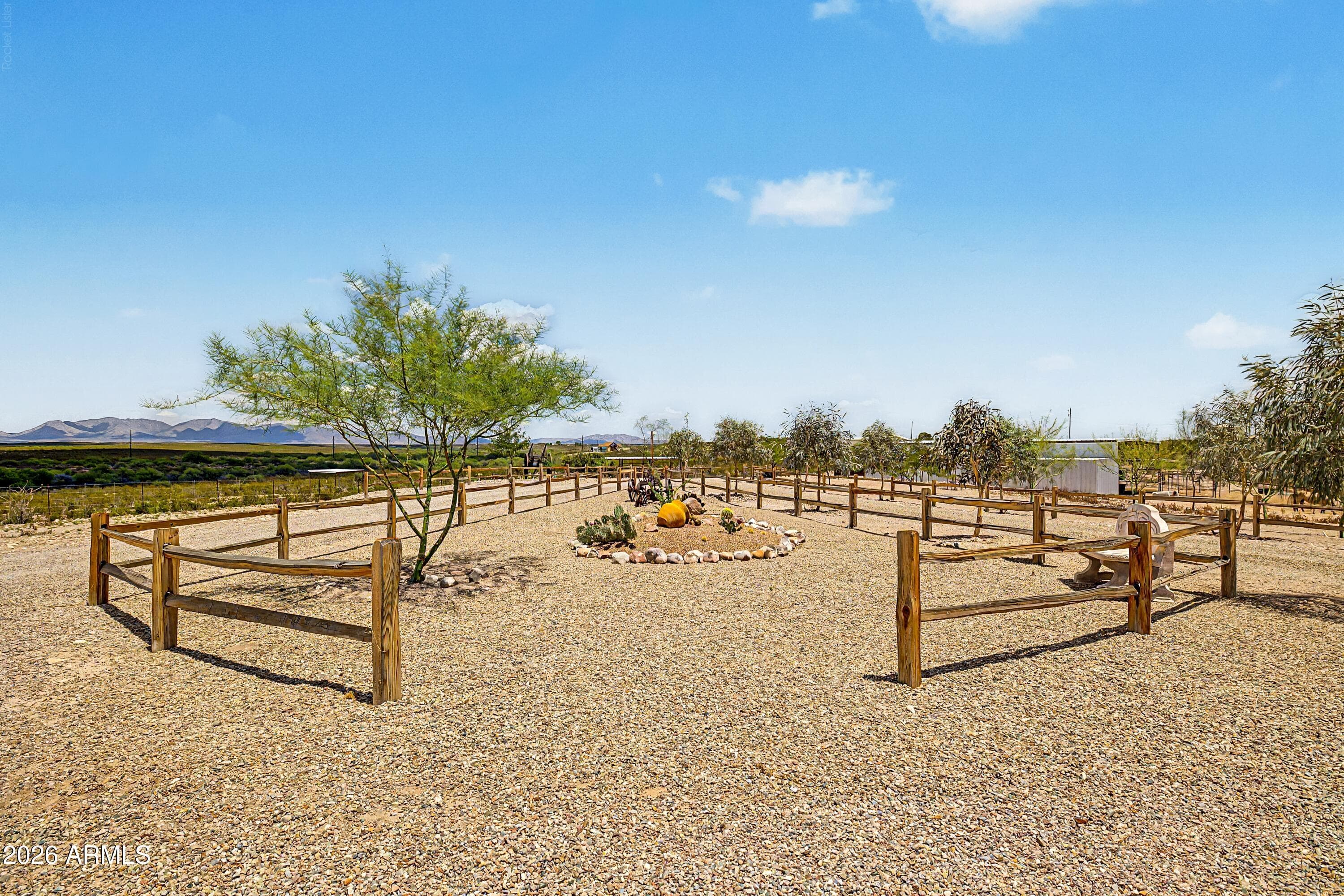 998 W Cholla Trail, Tombstone, AZ 85638 — photo 46 of 68