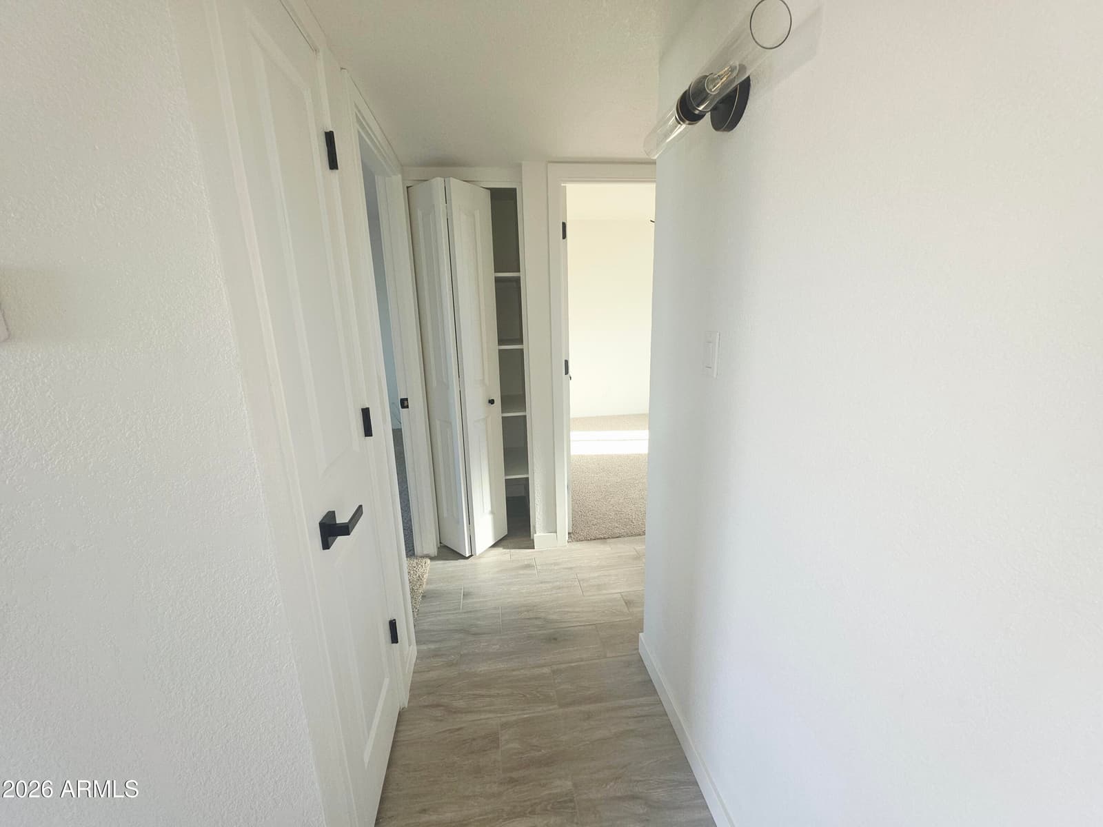 2516 N 47TH Drive, Phoenix, AZ 85035 — photo 14 of 18