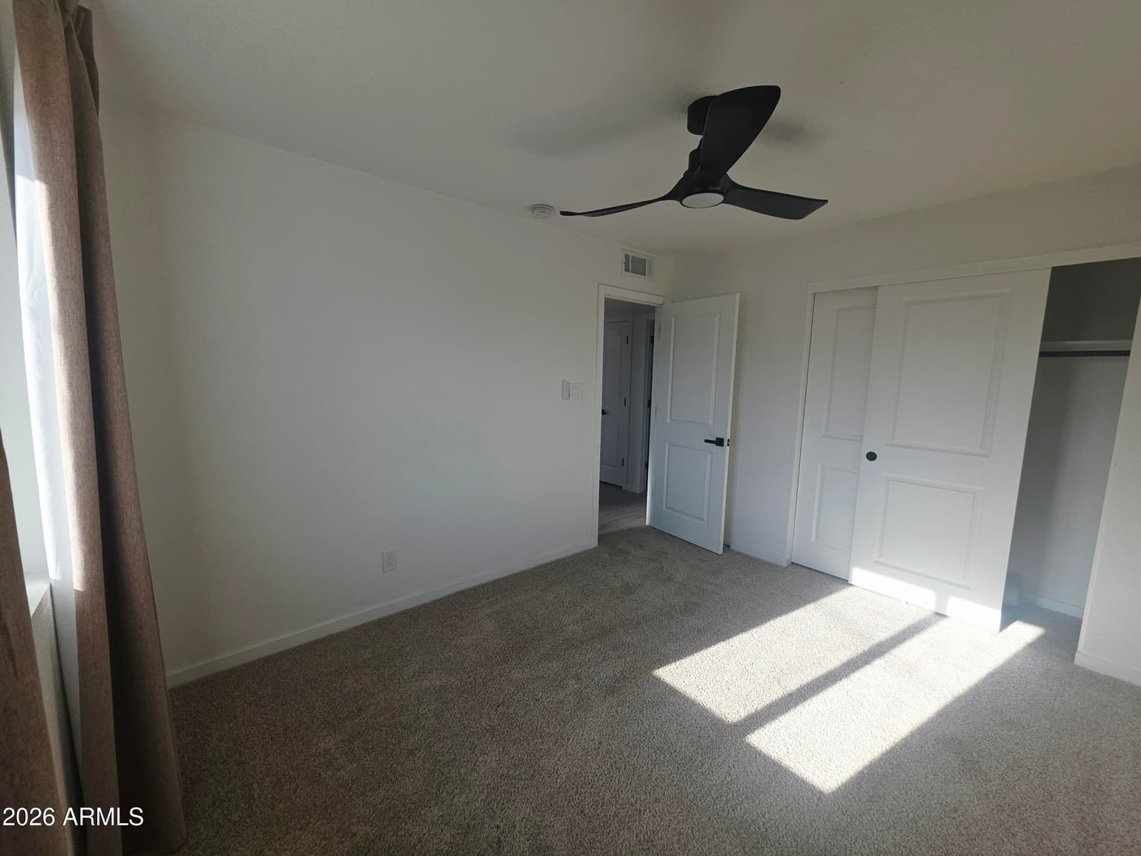 2516 N 47TH Drive, Phoenix, AZ 85035 — photo 15 of 18