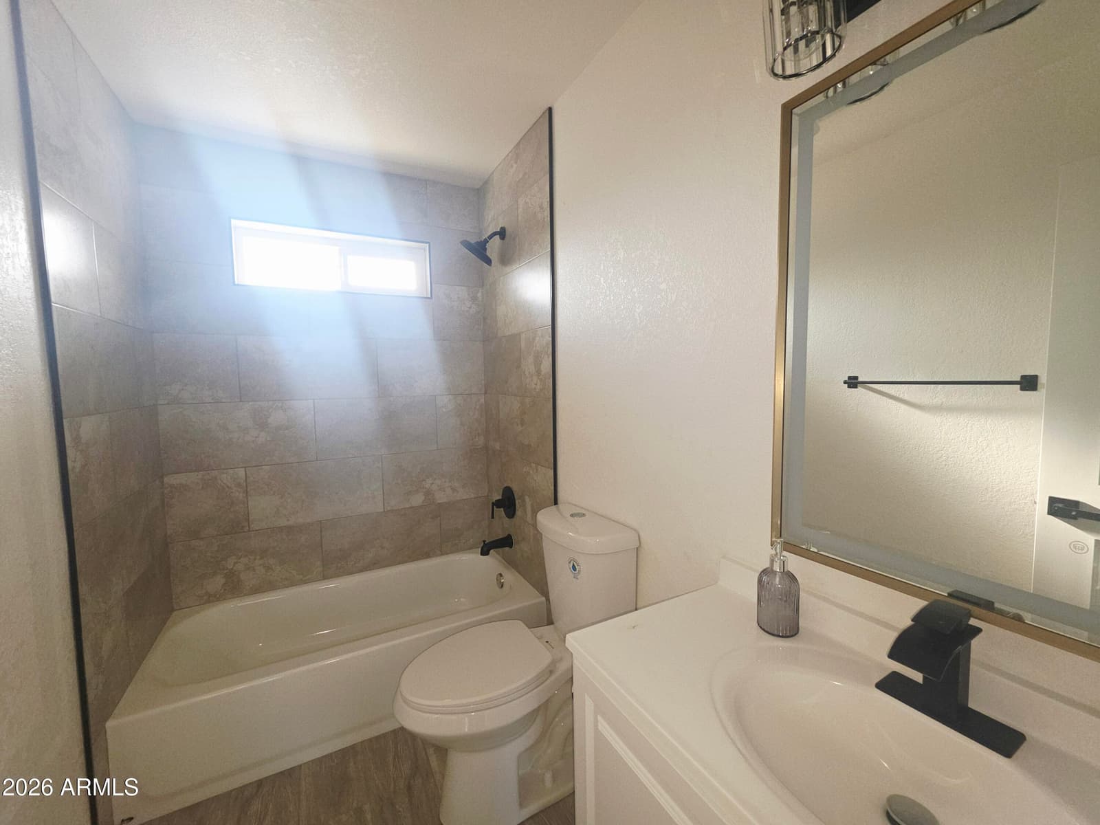 2516 N 47TH Drive, Phoenix, AZ 85035 — photo 16 of 18