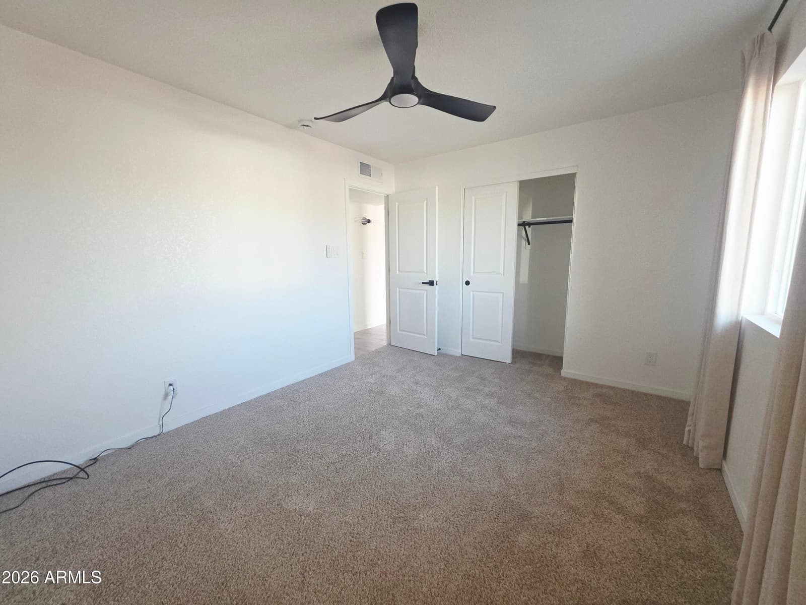 2516 N 47TH Drive, Phoenix, AZ 85035 — photo 17 of 18