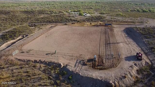 998 W Cholla Trail, Tombstone, AZ 85638 — photo 58 of 68