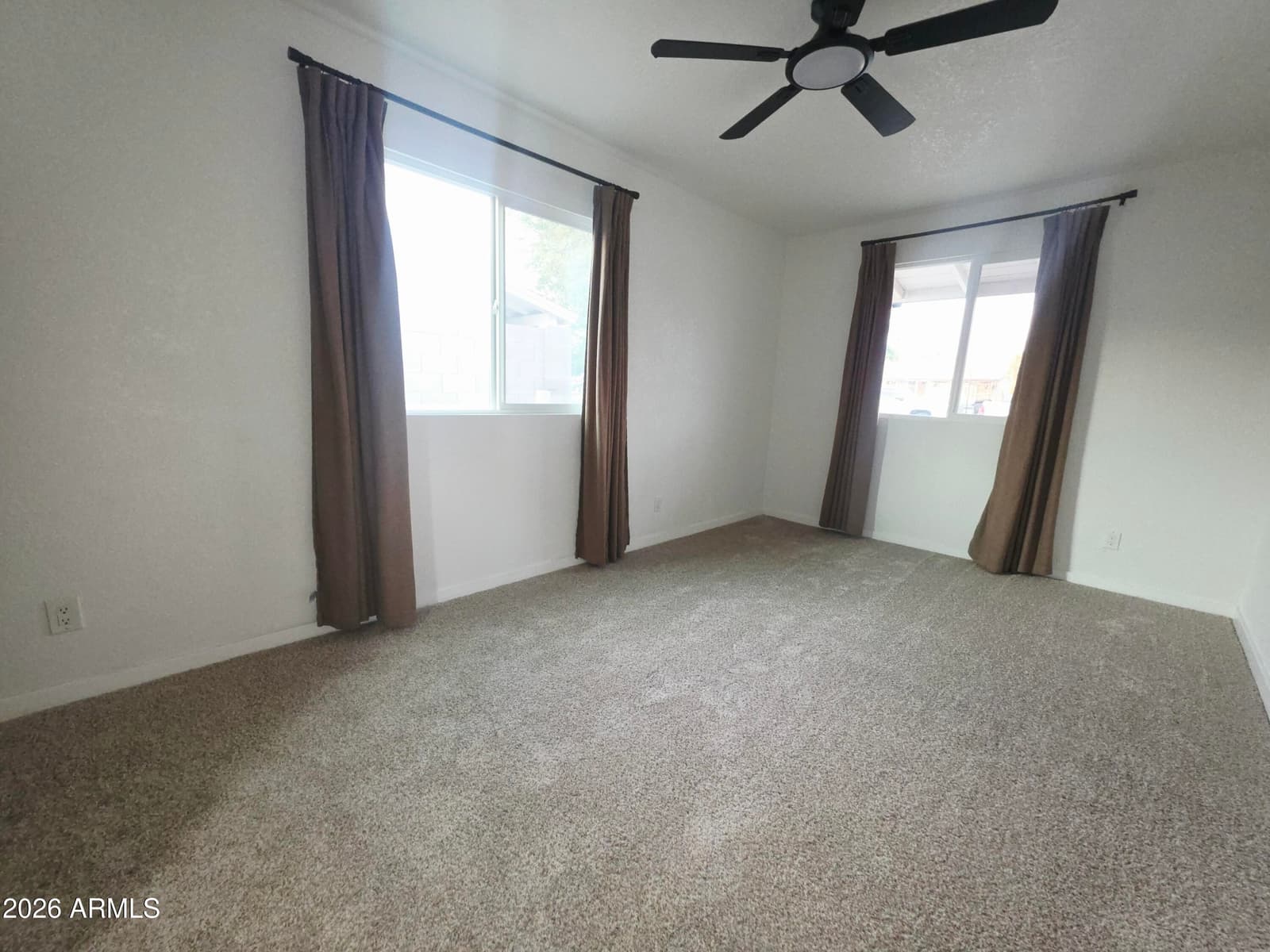 2516 N 47TH Drive, Phoenix, AZ 85035 — photo 18 of 18