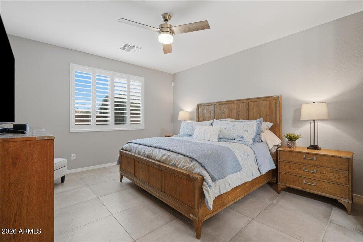 10117 E WAVELENGTH Avenue, Mesa, AZ 85212 — photo 23 of 56