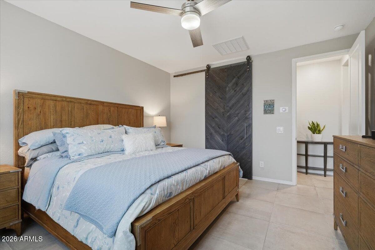 10117 E WAVELENGTH Avenue, Mesa, AZ 85212 — photo 25 of 56