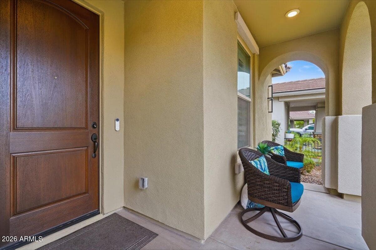 10117 E WAVELENGTH Avenue, Mesa, AZ 85212 — photo 6 of 56