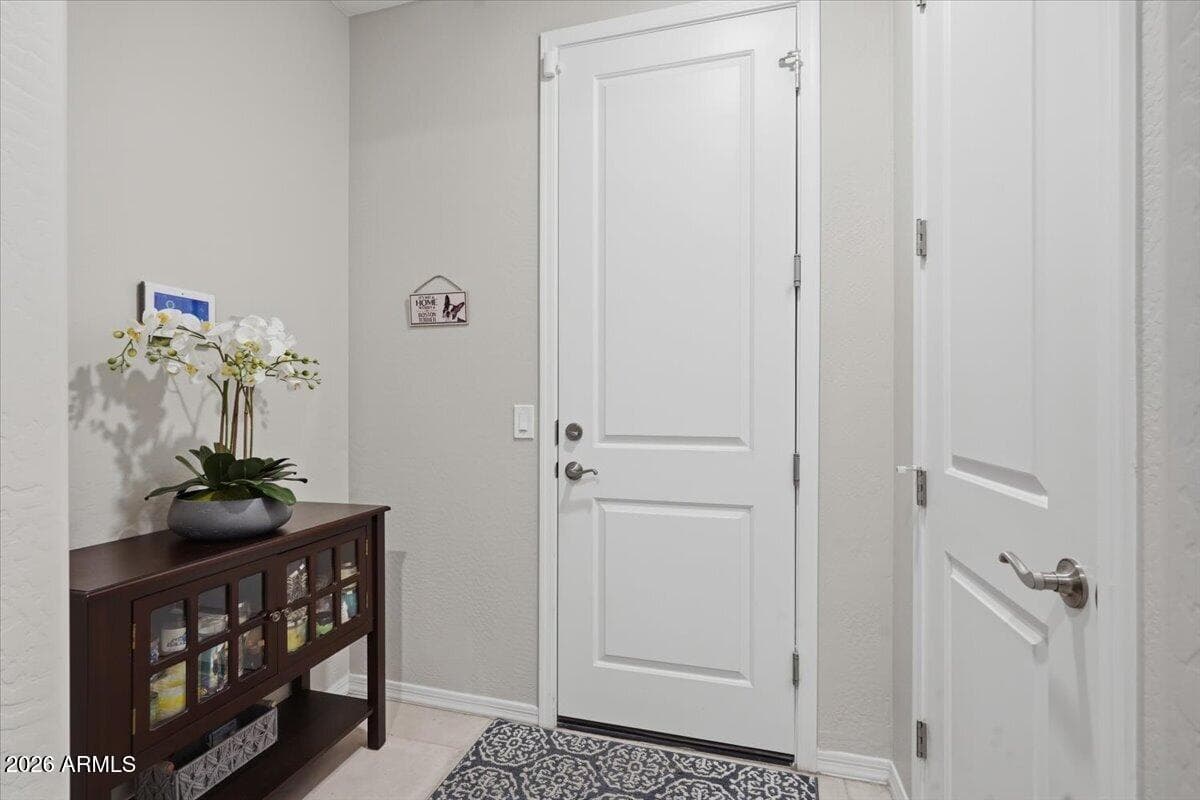 10117 E WAVELENGTH Avenue, Mesa, AZ 85212 — photo 39 of 56