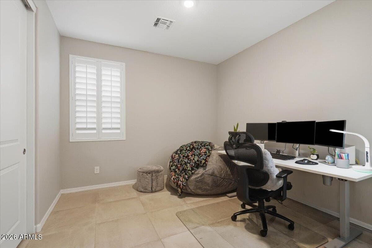 10117 E WAVELENGTH Avenue, Mesa, AZ 85212 — photo 35 of 56