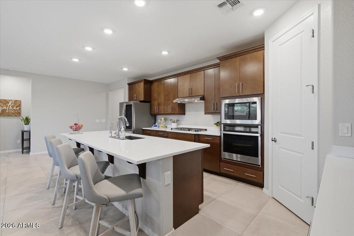 10117 E WAVELENGTH Avenue, Mesa, AZ 85212 — photo 18 of 56