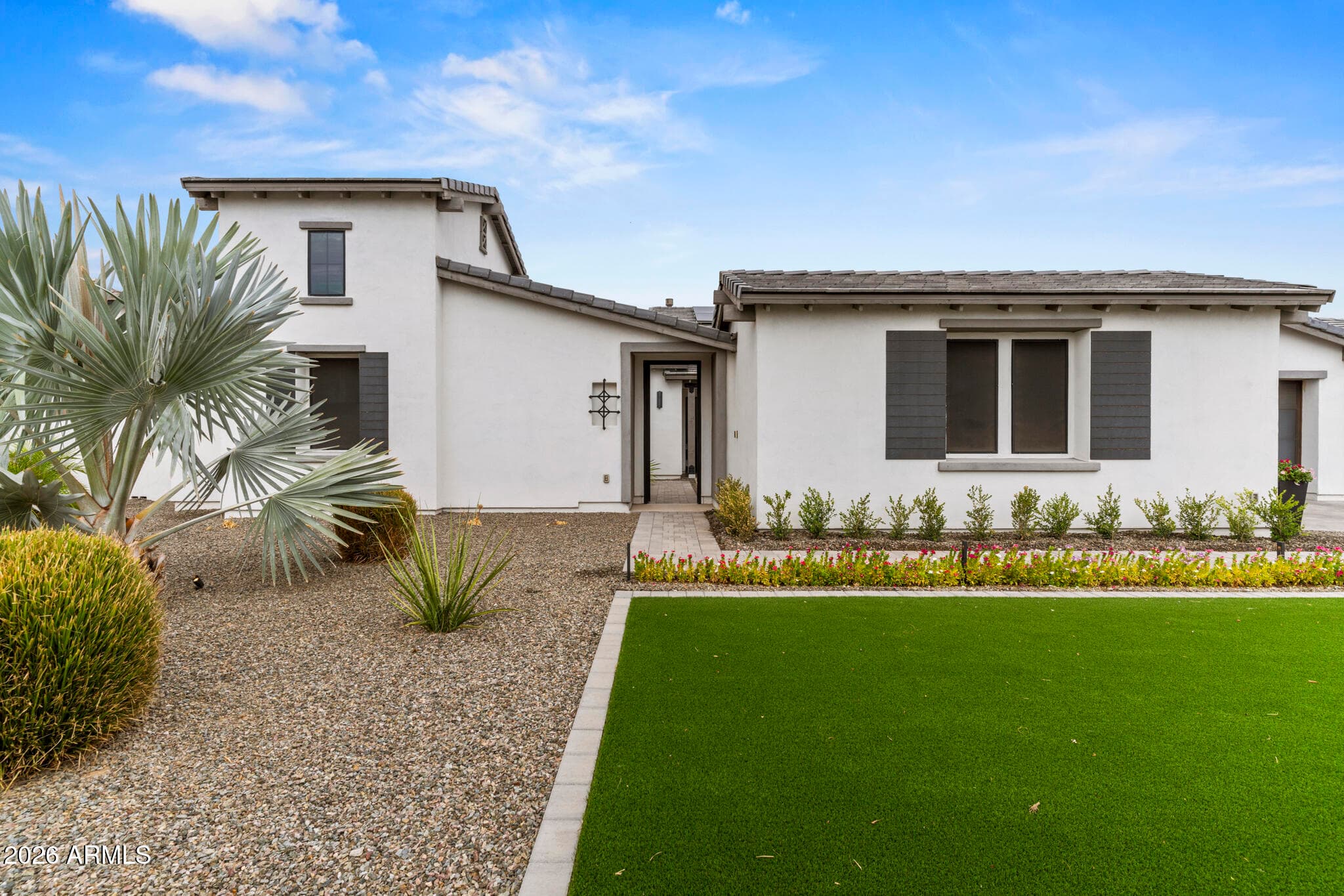 11928 N HUDSON Street, Surprise, AZ 85388 — photo 6 of 91