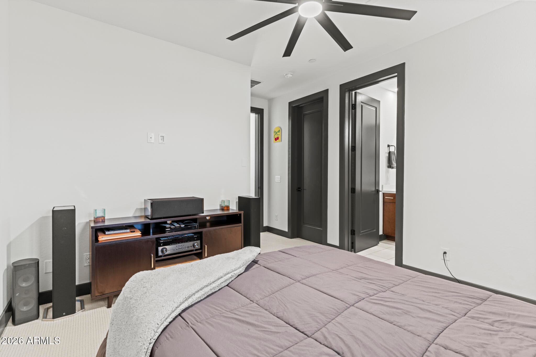 11928 N HUDSON Street, Surprise, AZ 85388 — photo 39 of 91