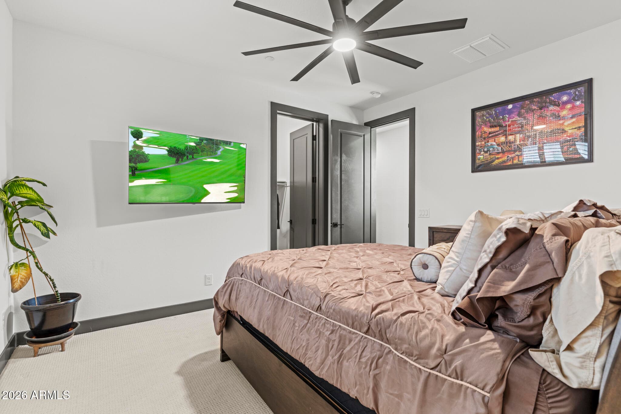 11928 N HUDSON Street, Surprise, AZ 85388 — photo 43 of 91