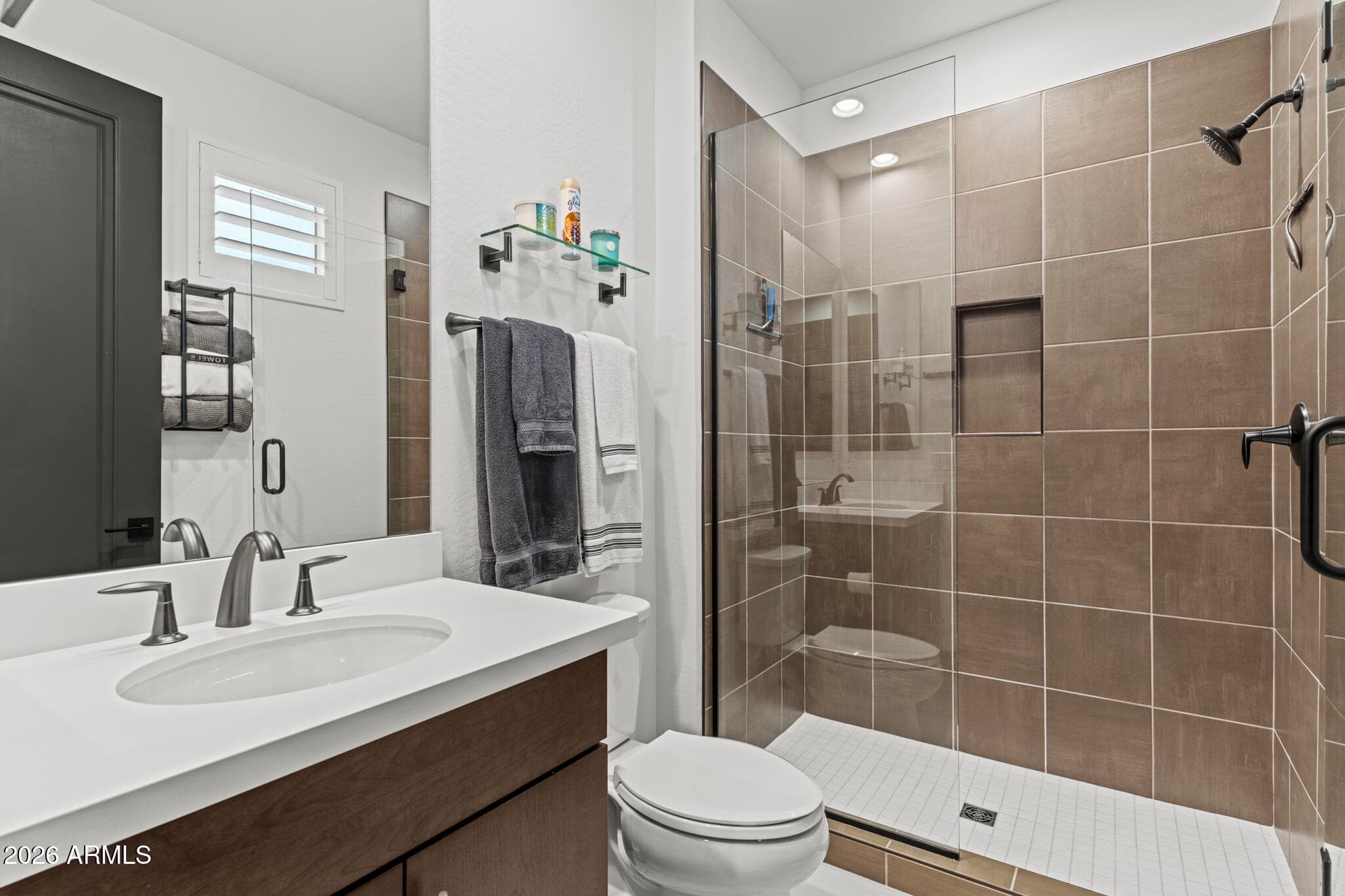 11928 N HUDSON Street, Surprise, AZ 85388 — photo 44 of 91