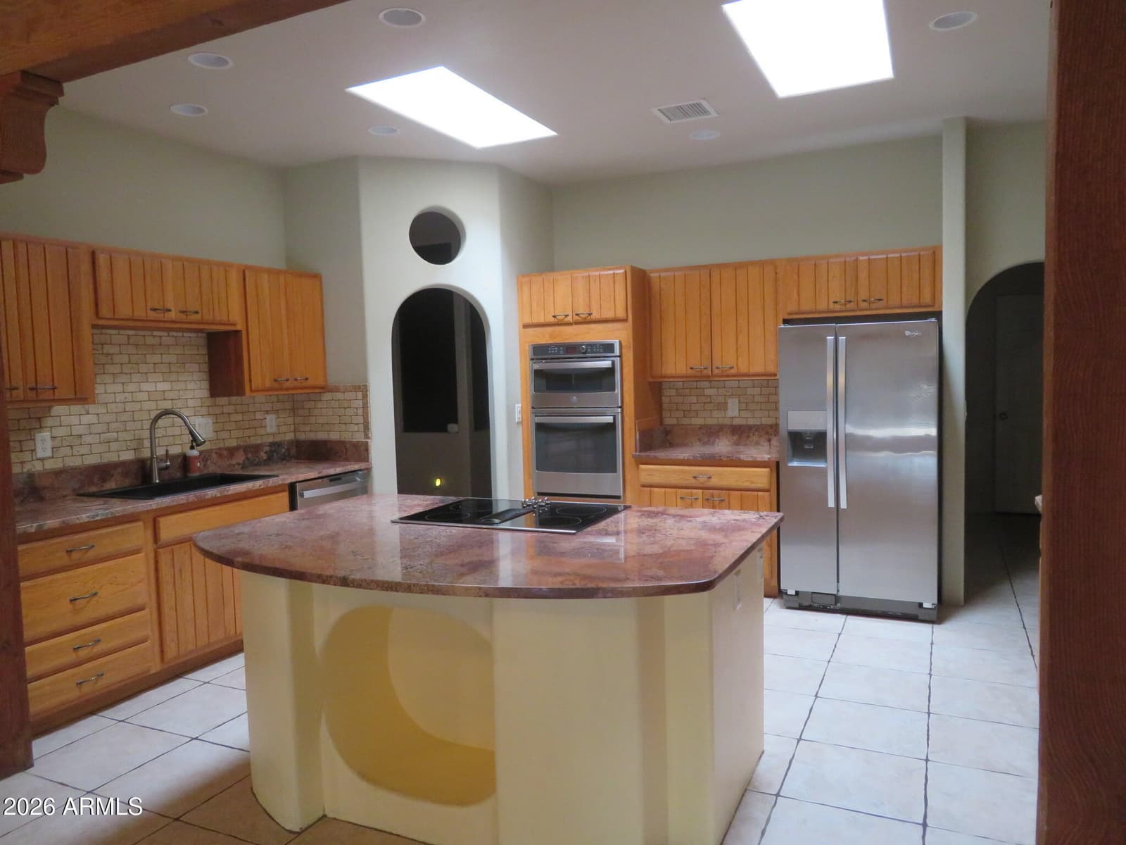 4154 S POLPIO Way, Sierra Vista, AZ 85650 — photo 7 of 54