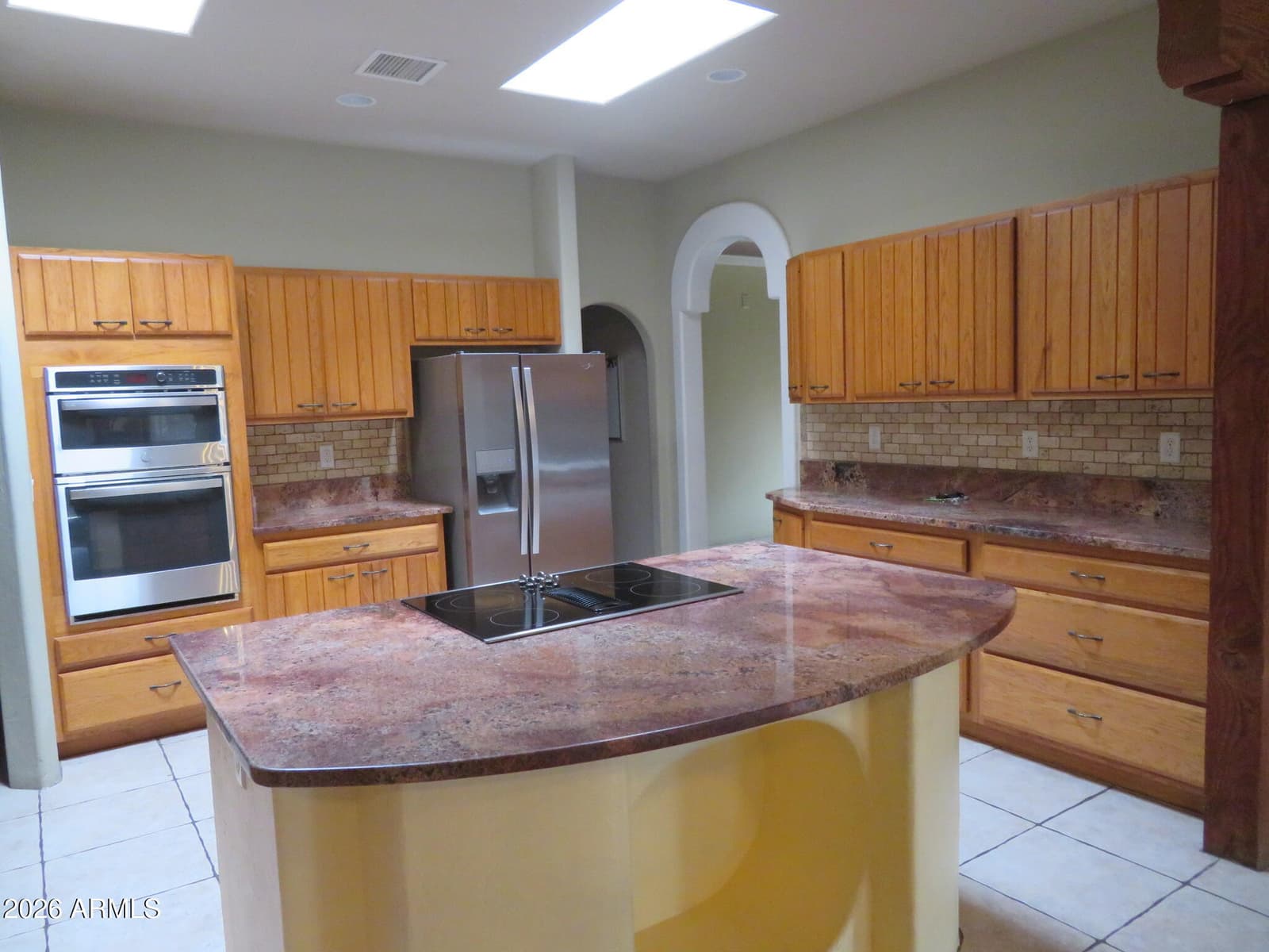 4154 S POLPIO Way, Sierra Vista, AZ 85650 — photo 8 of 54