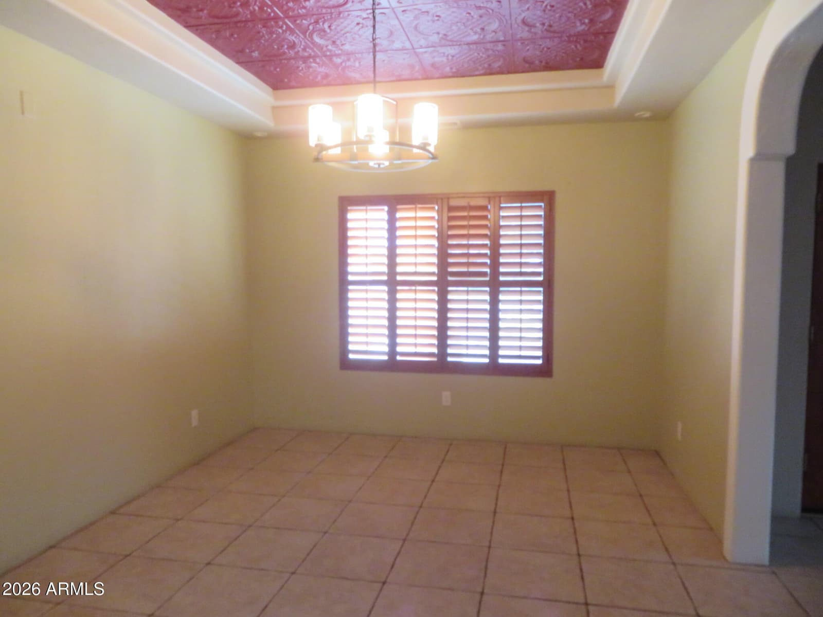 4154 S POLPIO Way, Sierra Vista, AZ 85650 — photo 11 of 54